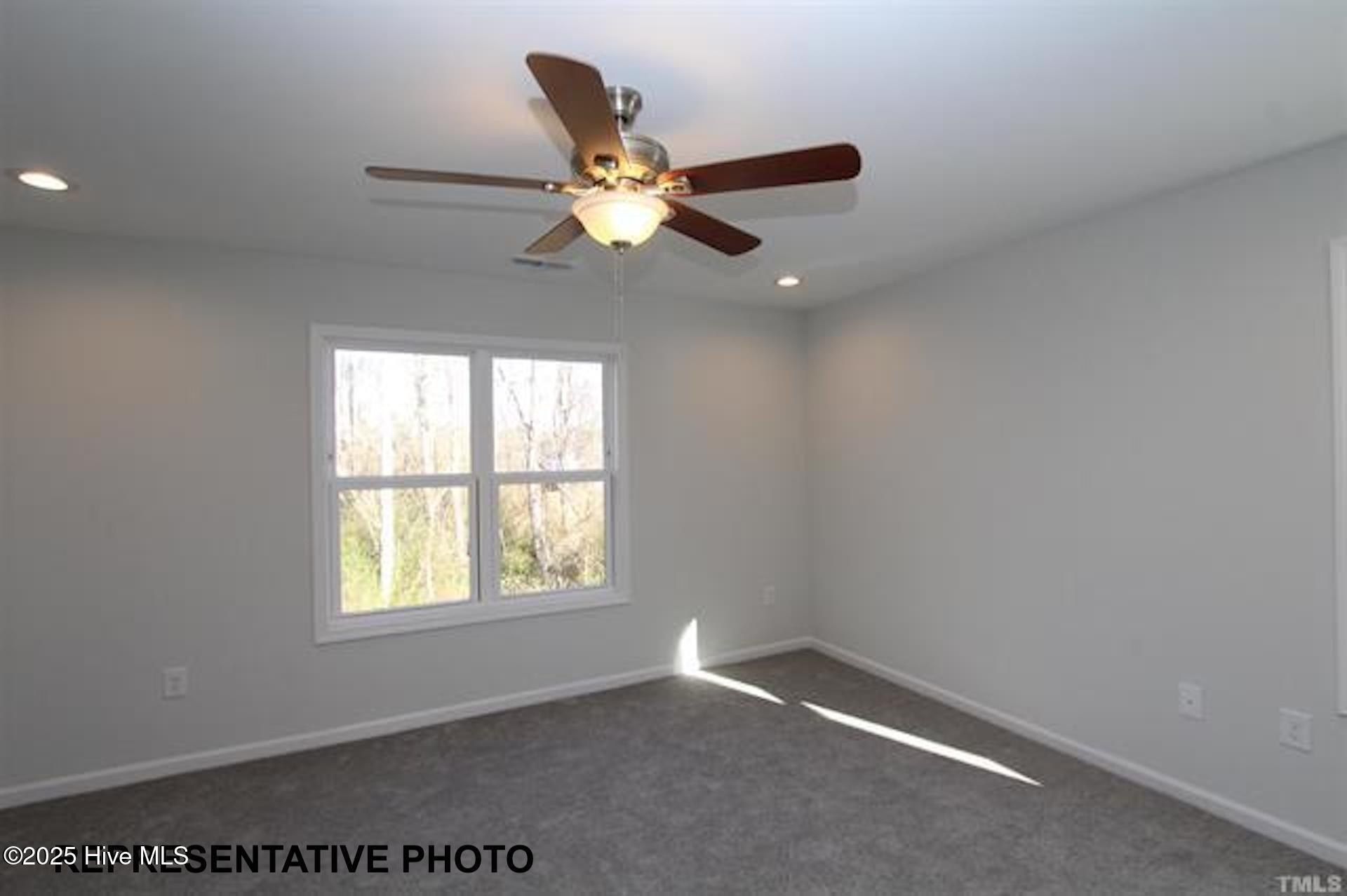 139 Cordgrass Court. Smithfield, NC 27577