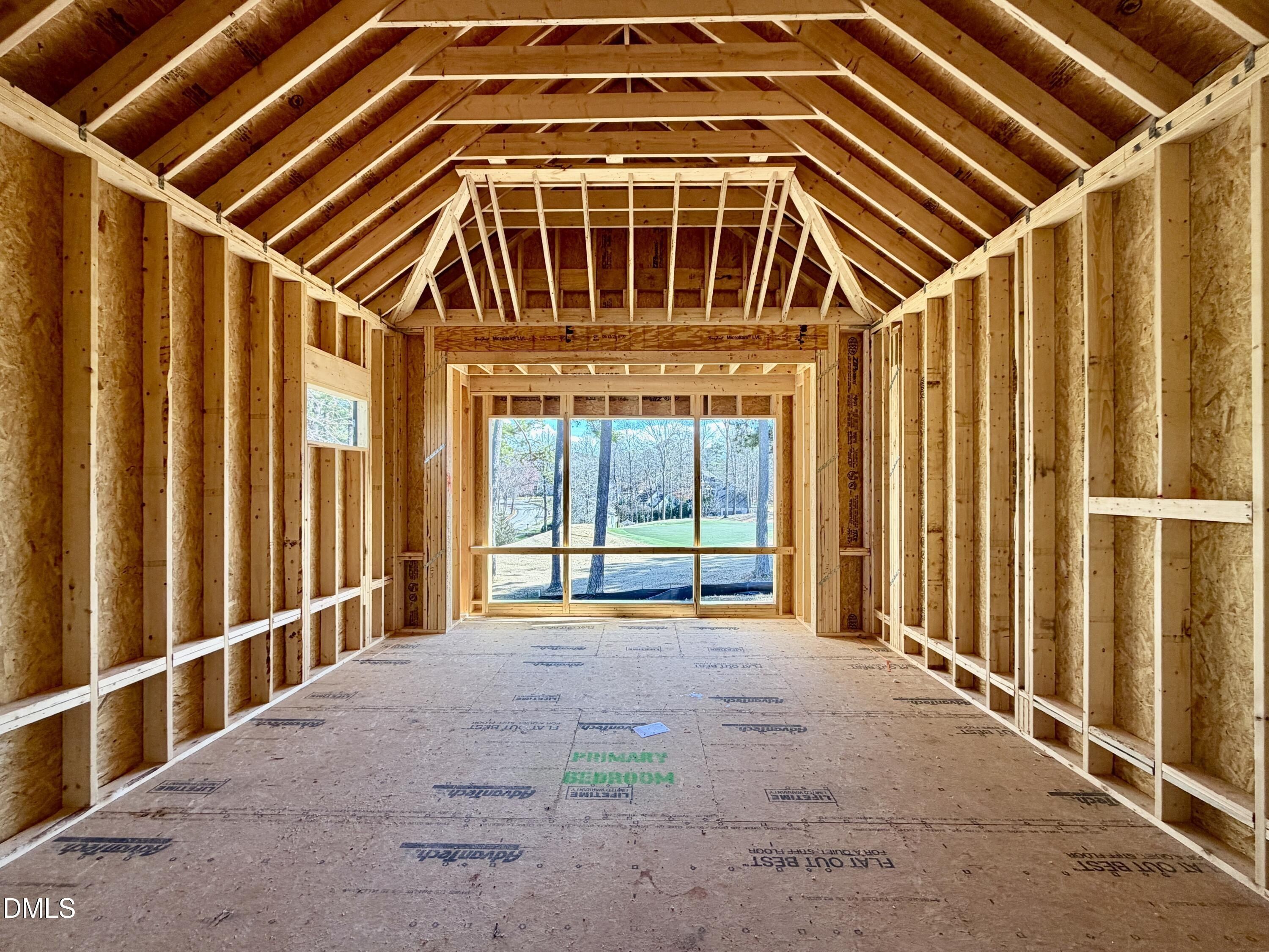 7136 North Ridge Drive. Raleigh, NC 27615