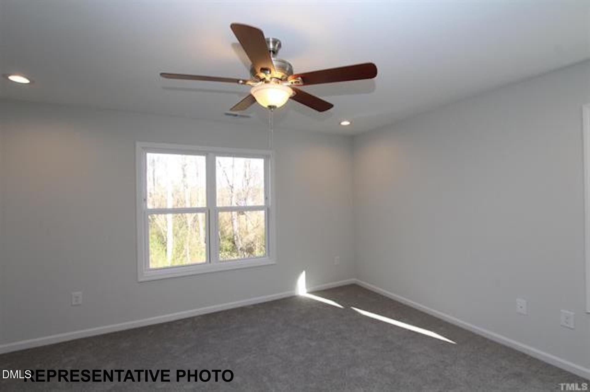 139 Cordgrass Court. Smithfield, NC 27577