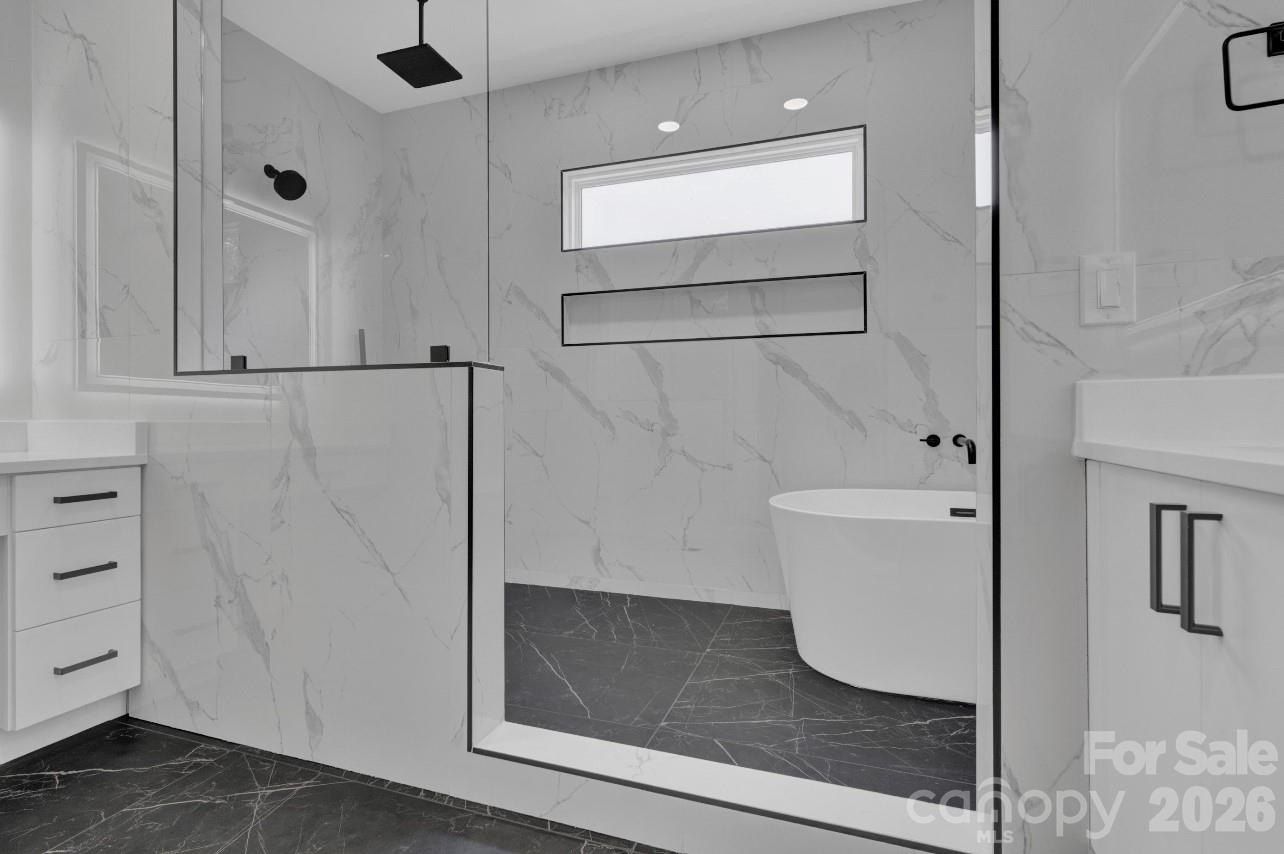 0002 Antioch Church Road Unit 1. Weddington, NC 28104