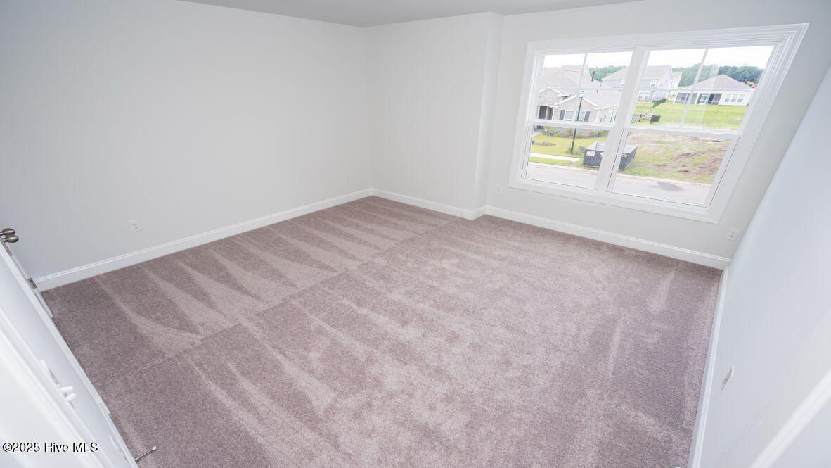 8651 Blue Haw Way Lot 134. Leland, NC 28451