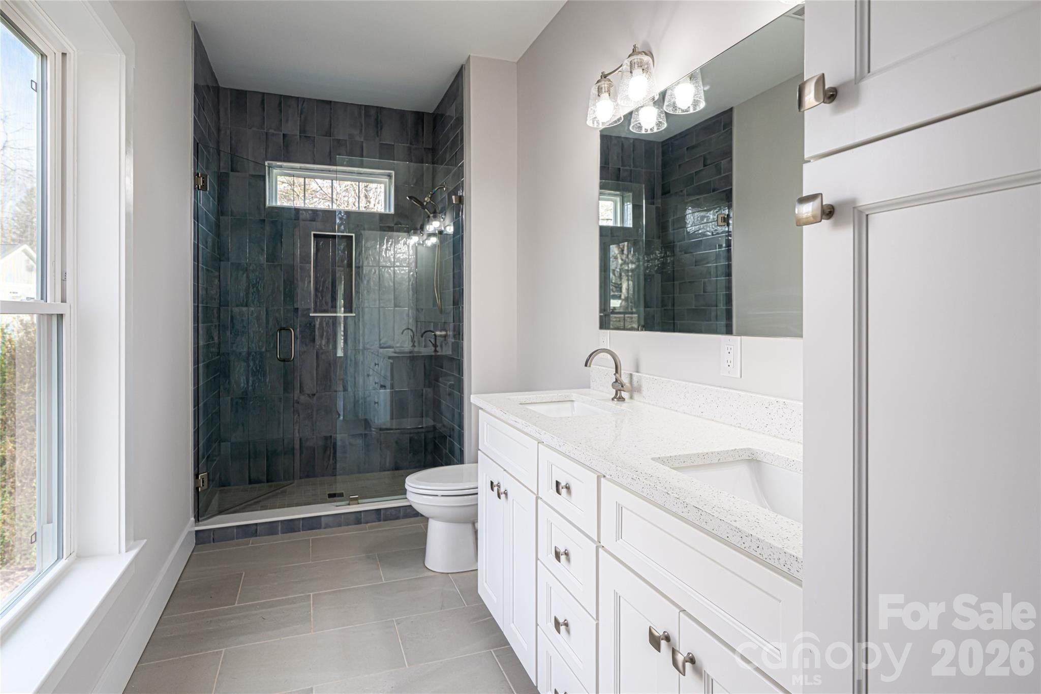 93 Locust Grove Road. Weaverville, NC 28787