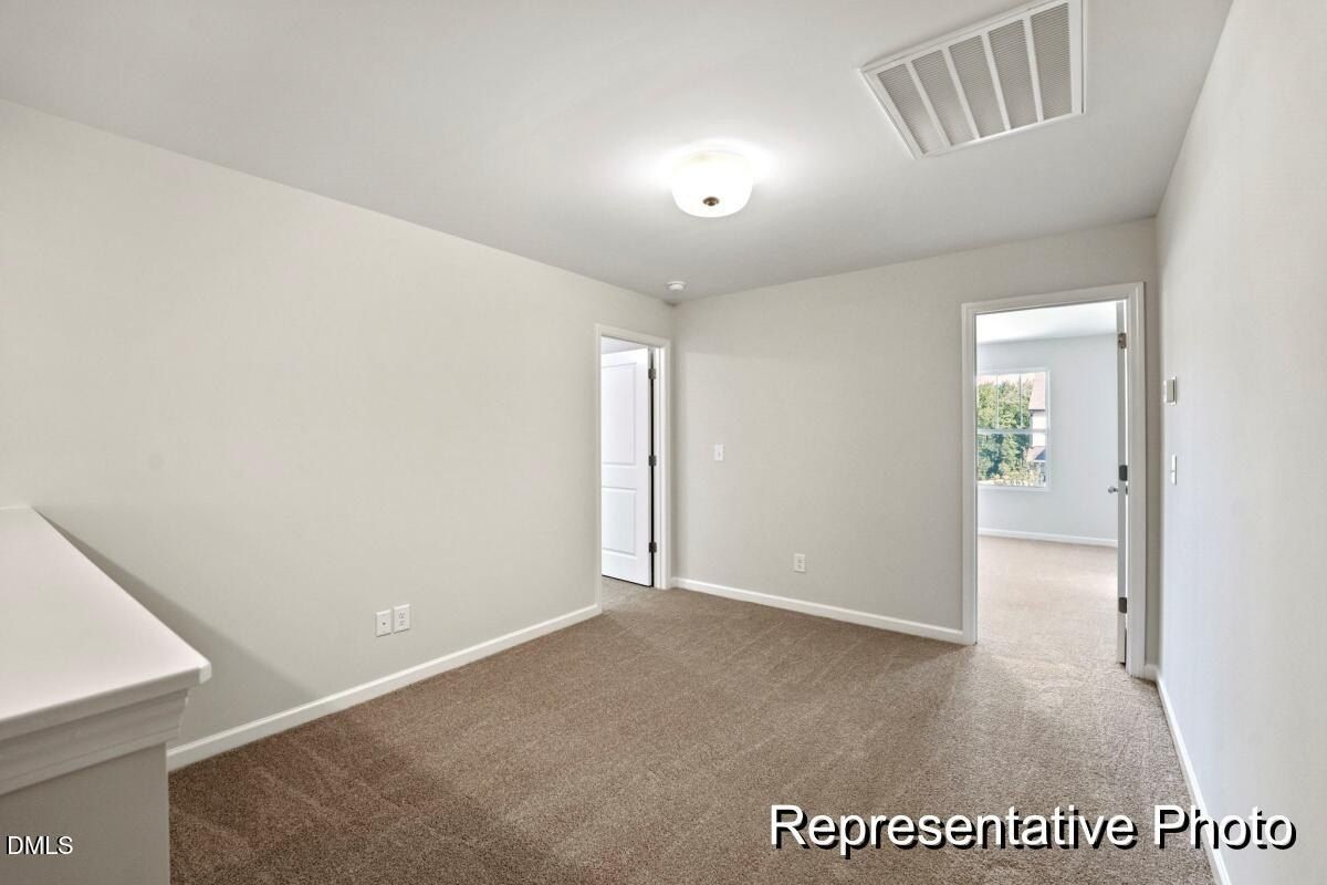 66 Cedarbranch Way Unit 192. Dunn, NC 28334