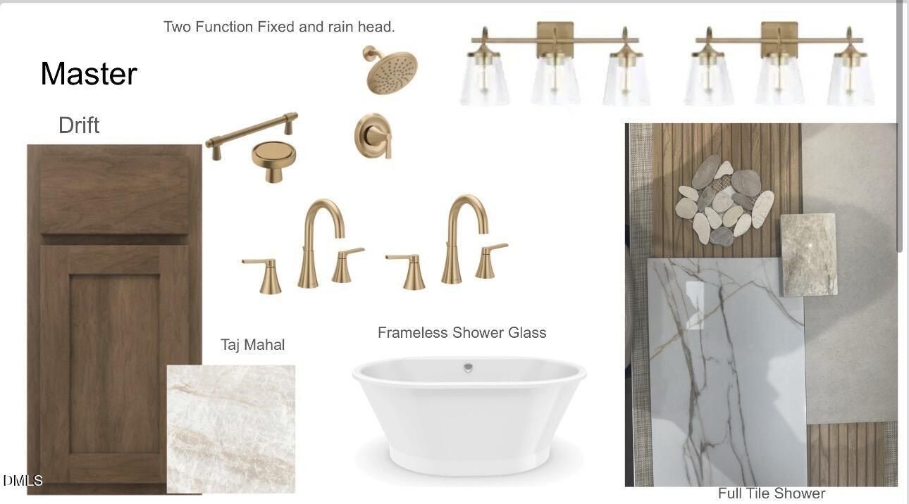 1024 Azalea Garden Circle. Raleigh, NC 27603