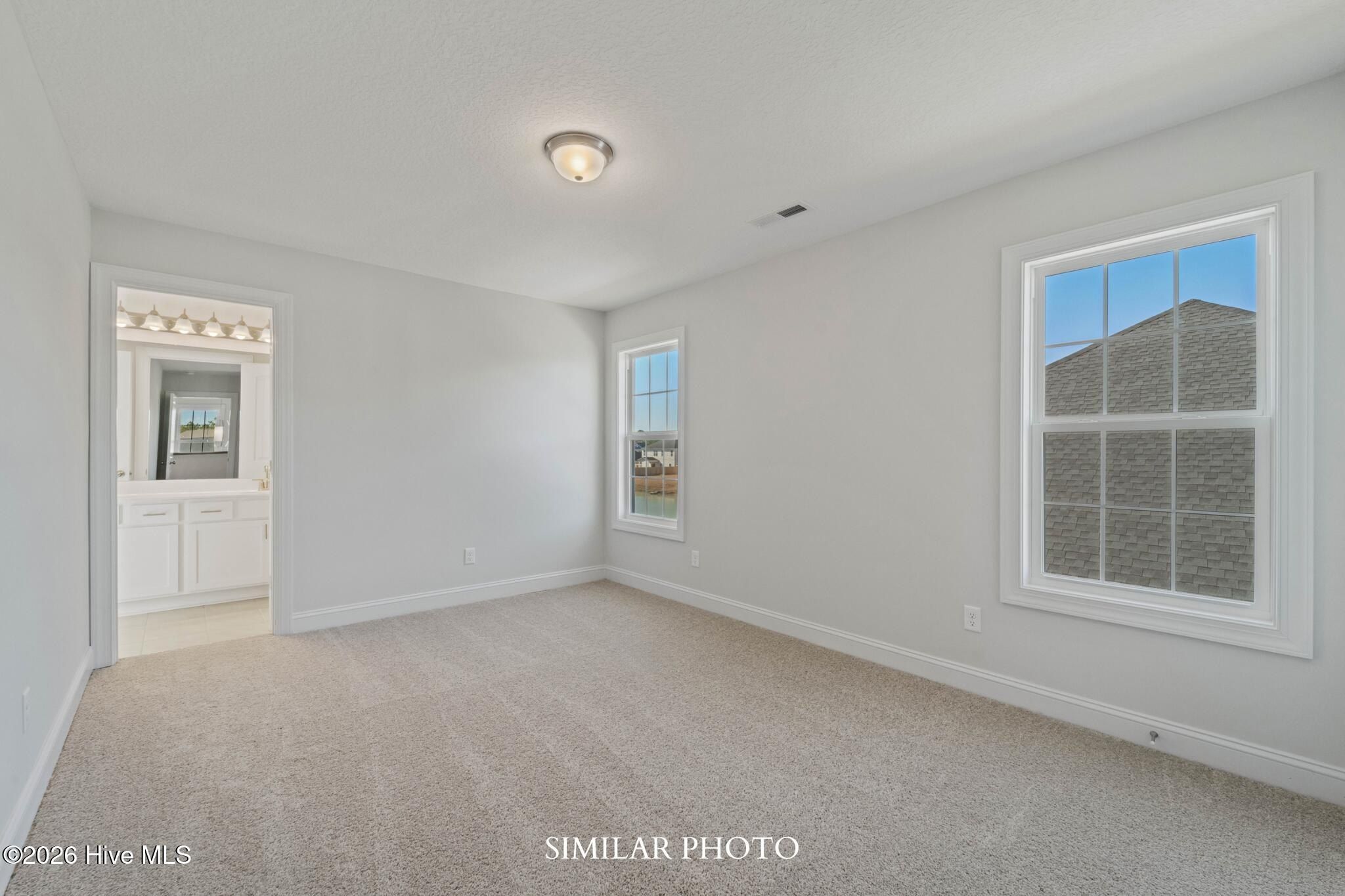 361 Water Wagon Trail. Jacksonville, NC 28546