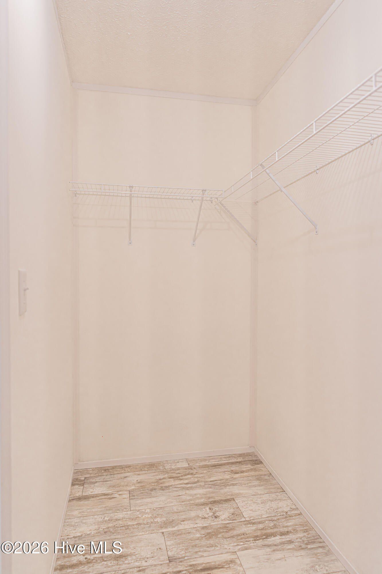 254 Coles Store Road. Hamlet, NC 28345