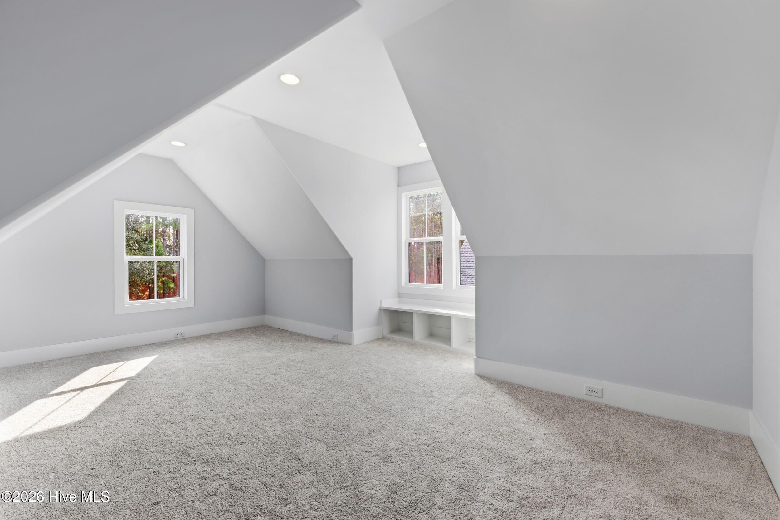 2041 Wind Lake Way. Leland, NC 28451