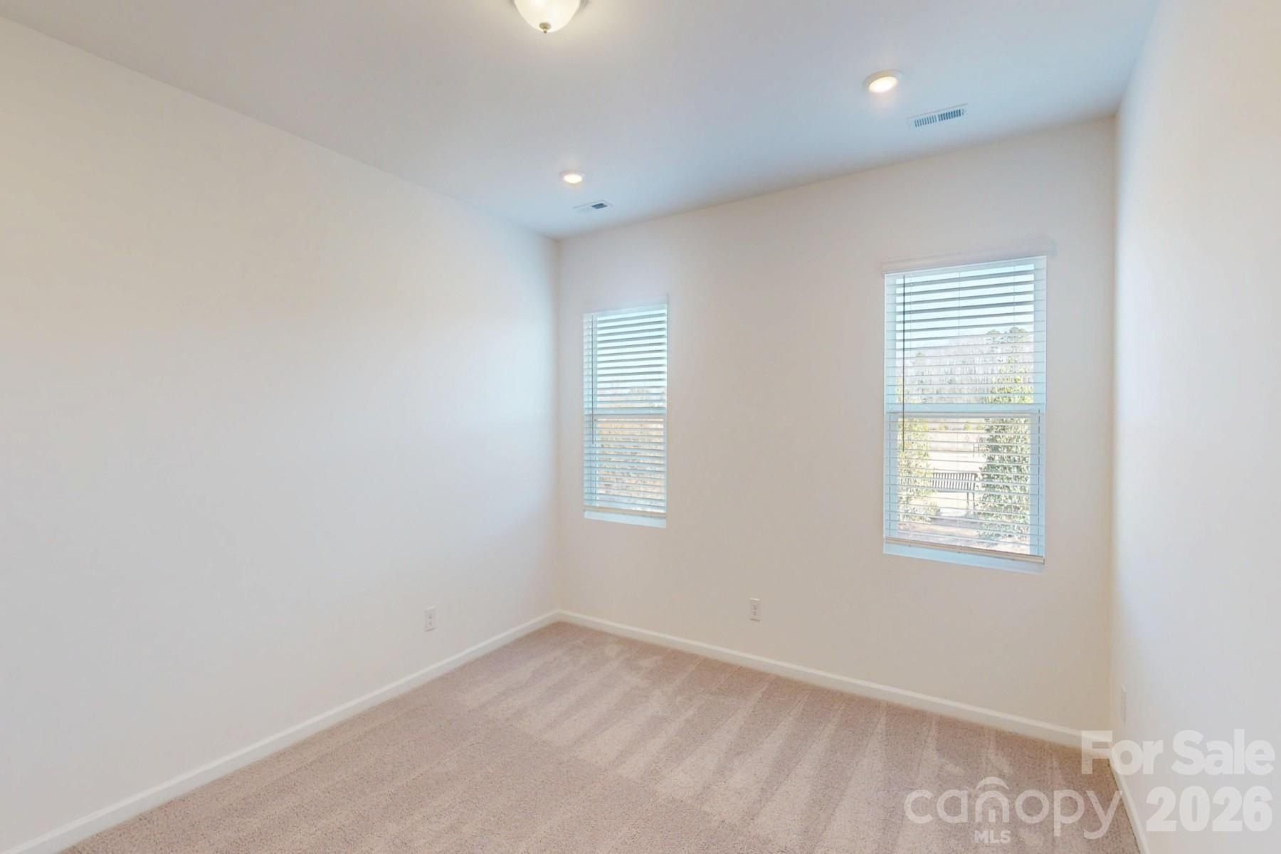 1320 Fremont Drive. Wingate, NC 28174