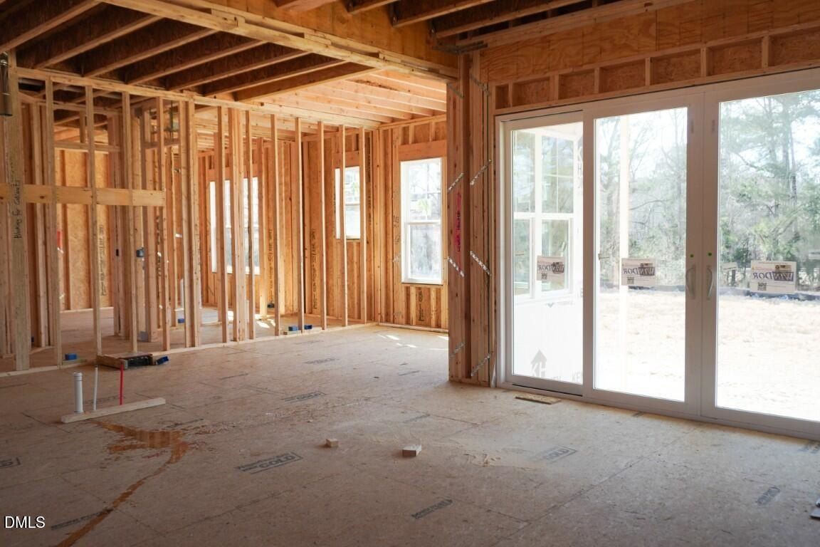 2433 Rosslare Mews Lane. Wendell, NC 27591