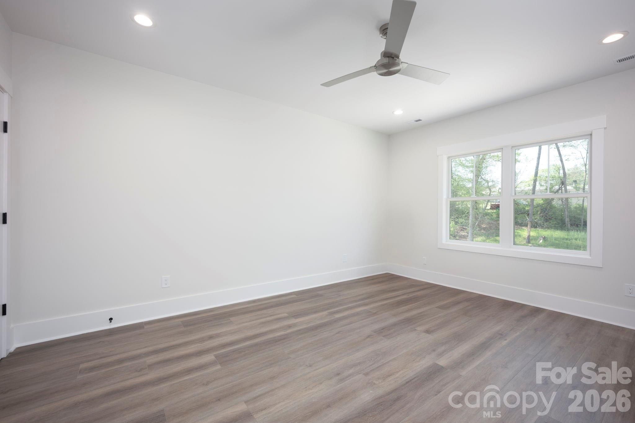 139 Poplar Grove Road. Mooresville, NC 28117