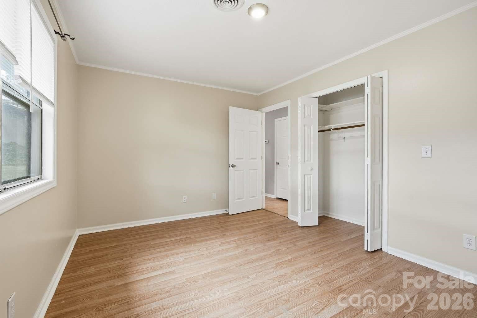 714 Farmington Circle. Hendersonville, NC 28739