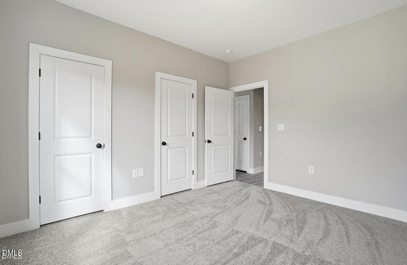 339 Allen Road. Clayton, NC 27520