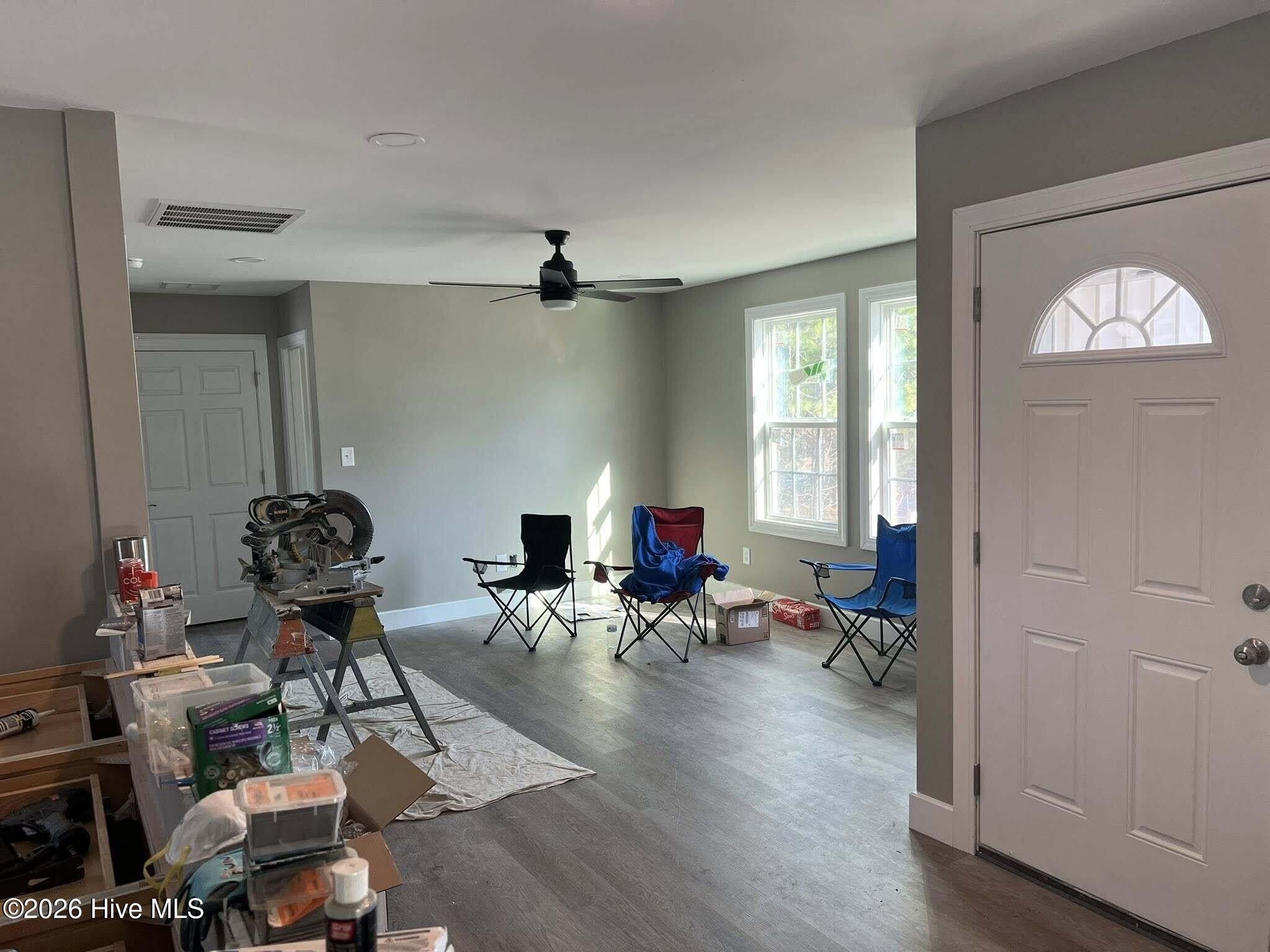 2335 Mill Creek Road. Newport, NC 28570