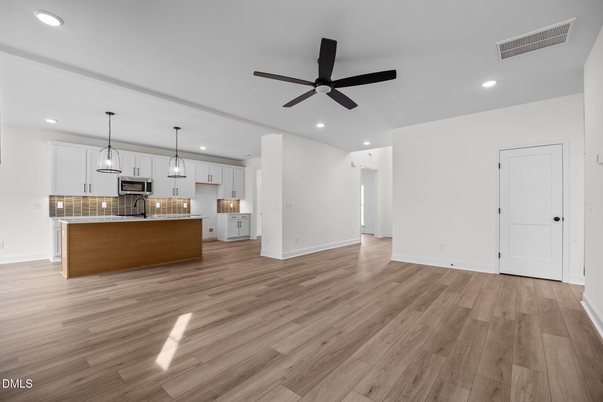 67 Little Lady Trail. Zebulon, NC 27597