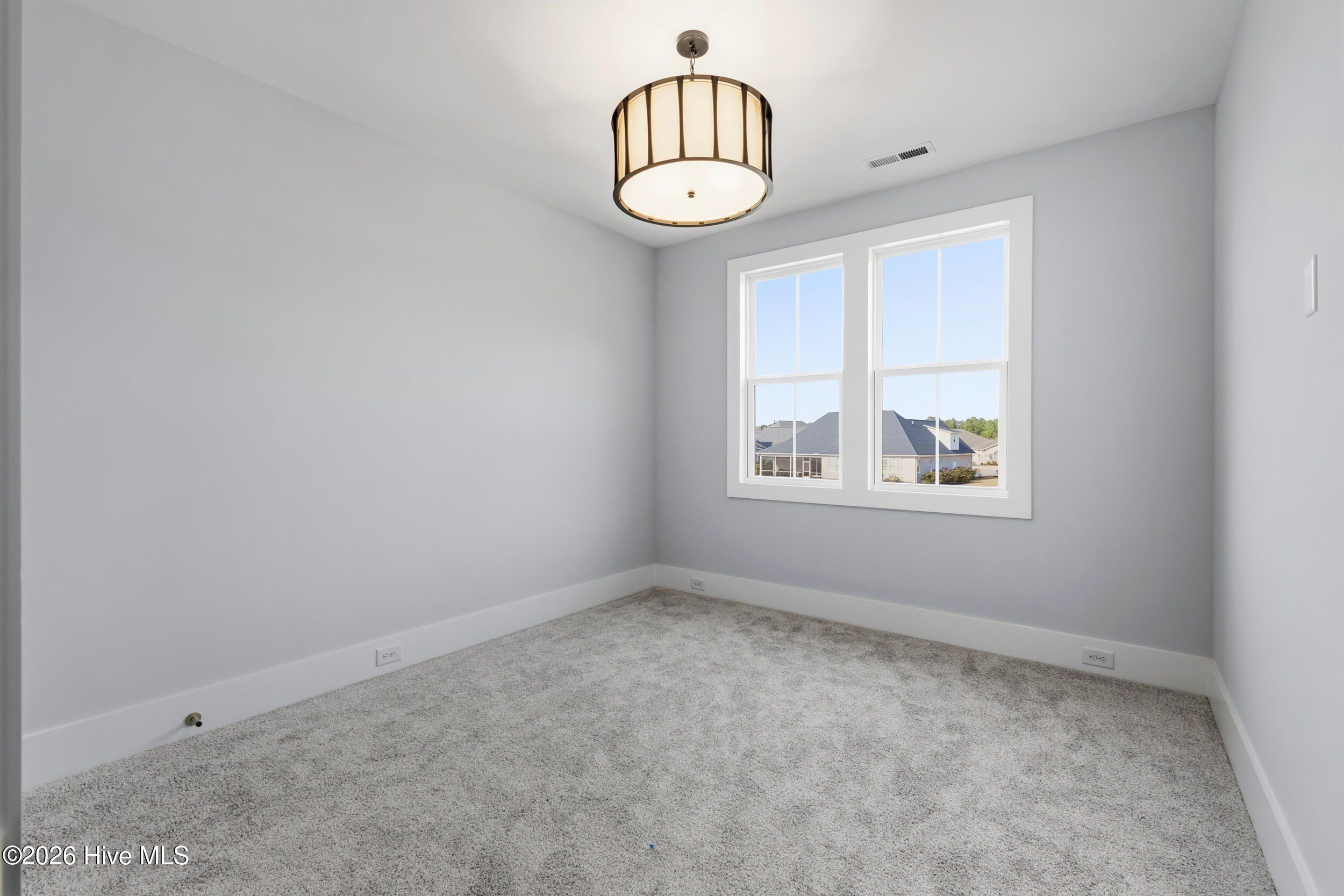 2041 Wind Lake Way. Leland, NC 28451