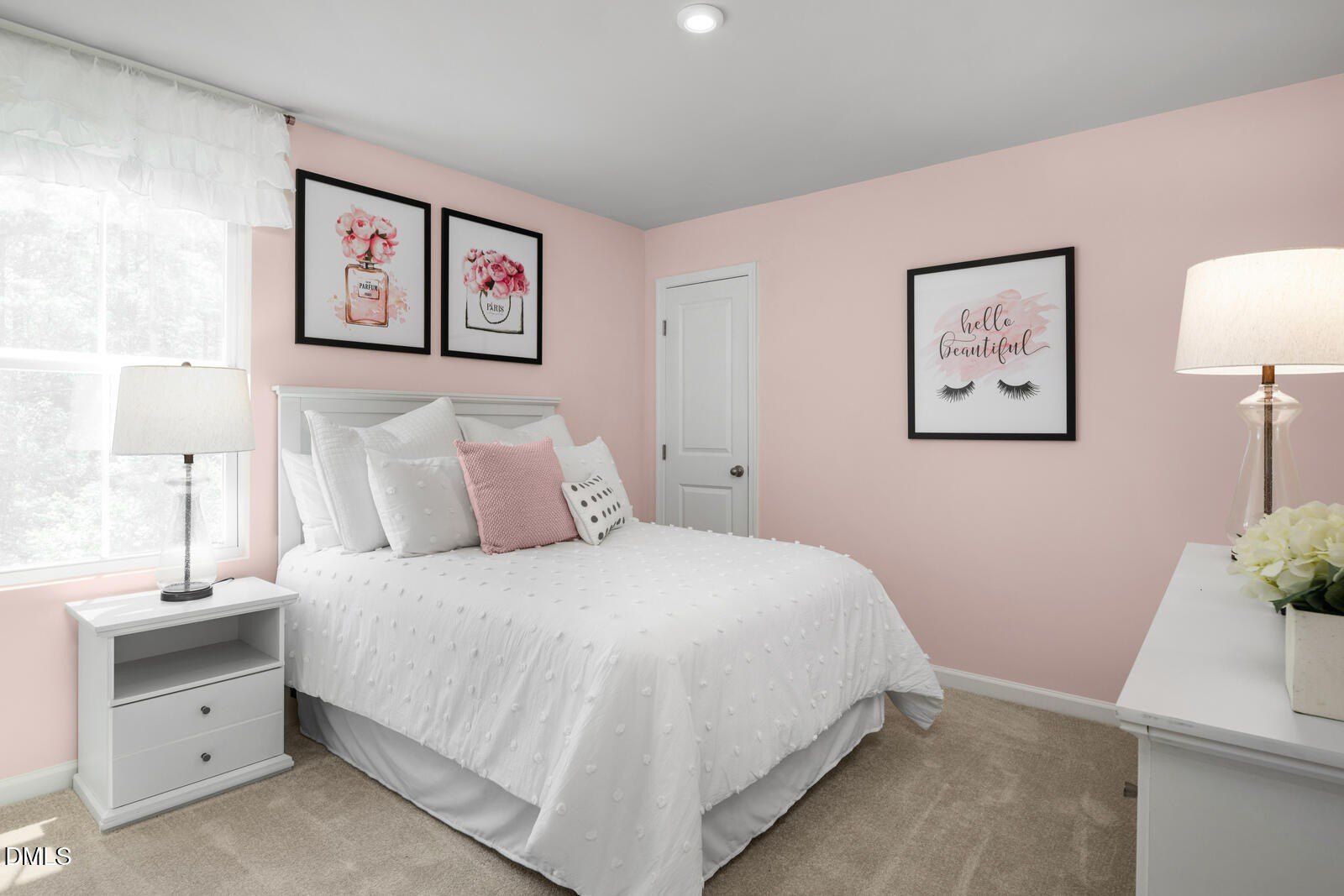 140 Cavalier Rider Run. Wendell, NC 27591