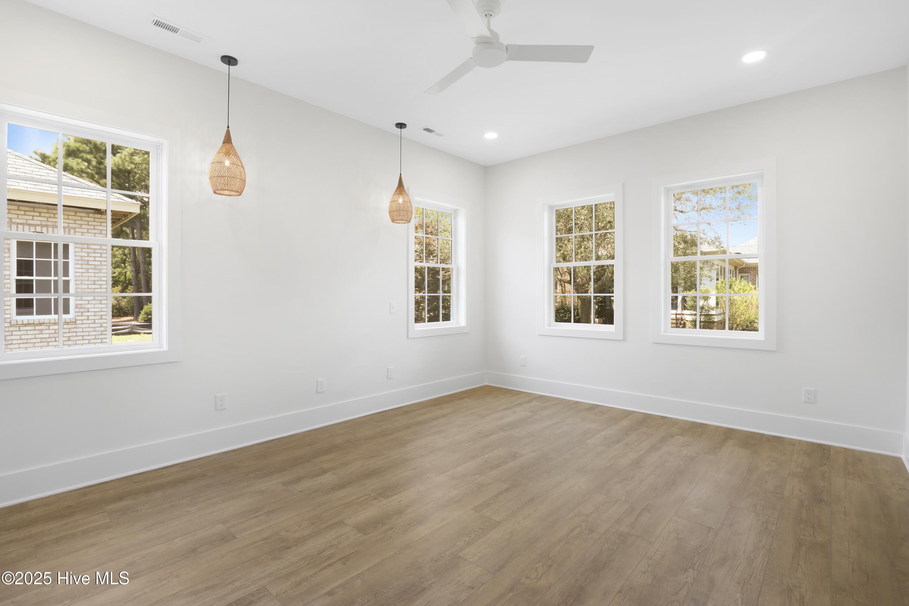 2024 Bay Colony Lane. Wilmington, NC 28405