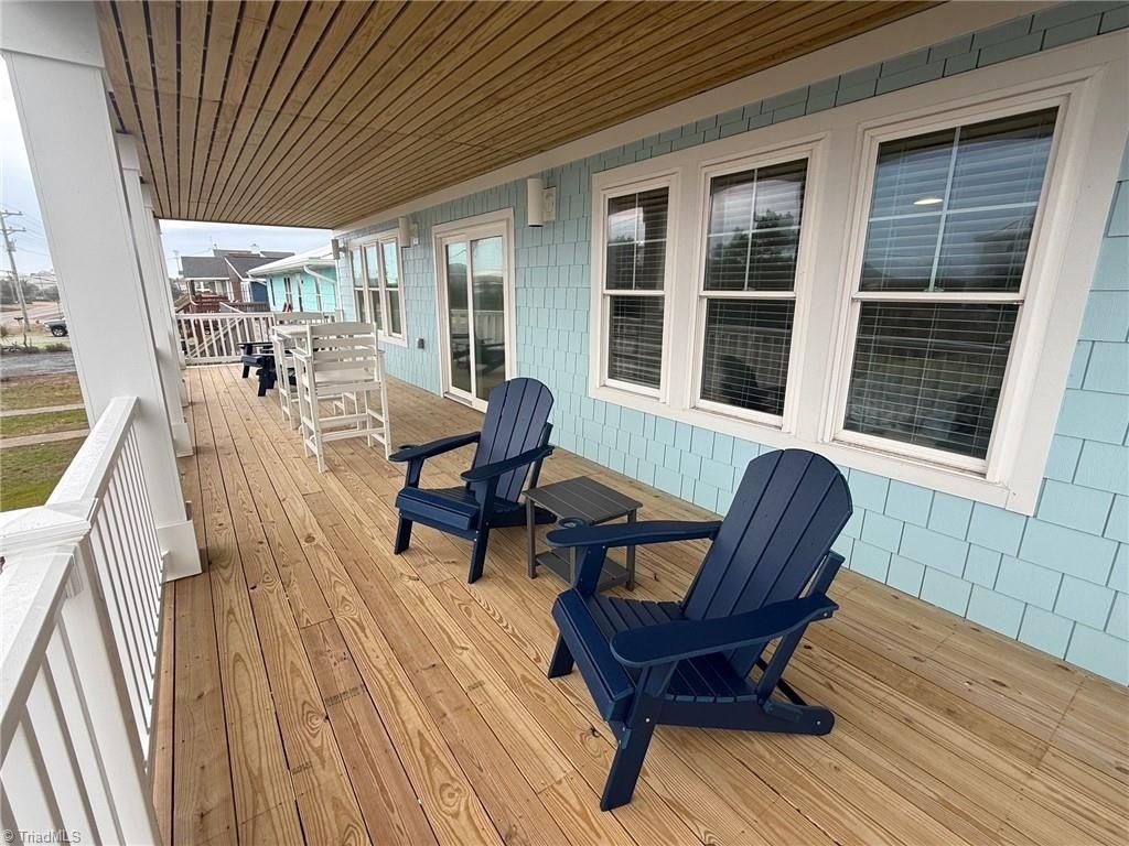 408 S Anderson Boulevard. Topsail Beach, NC 28445