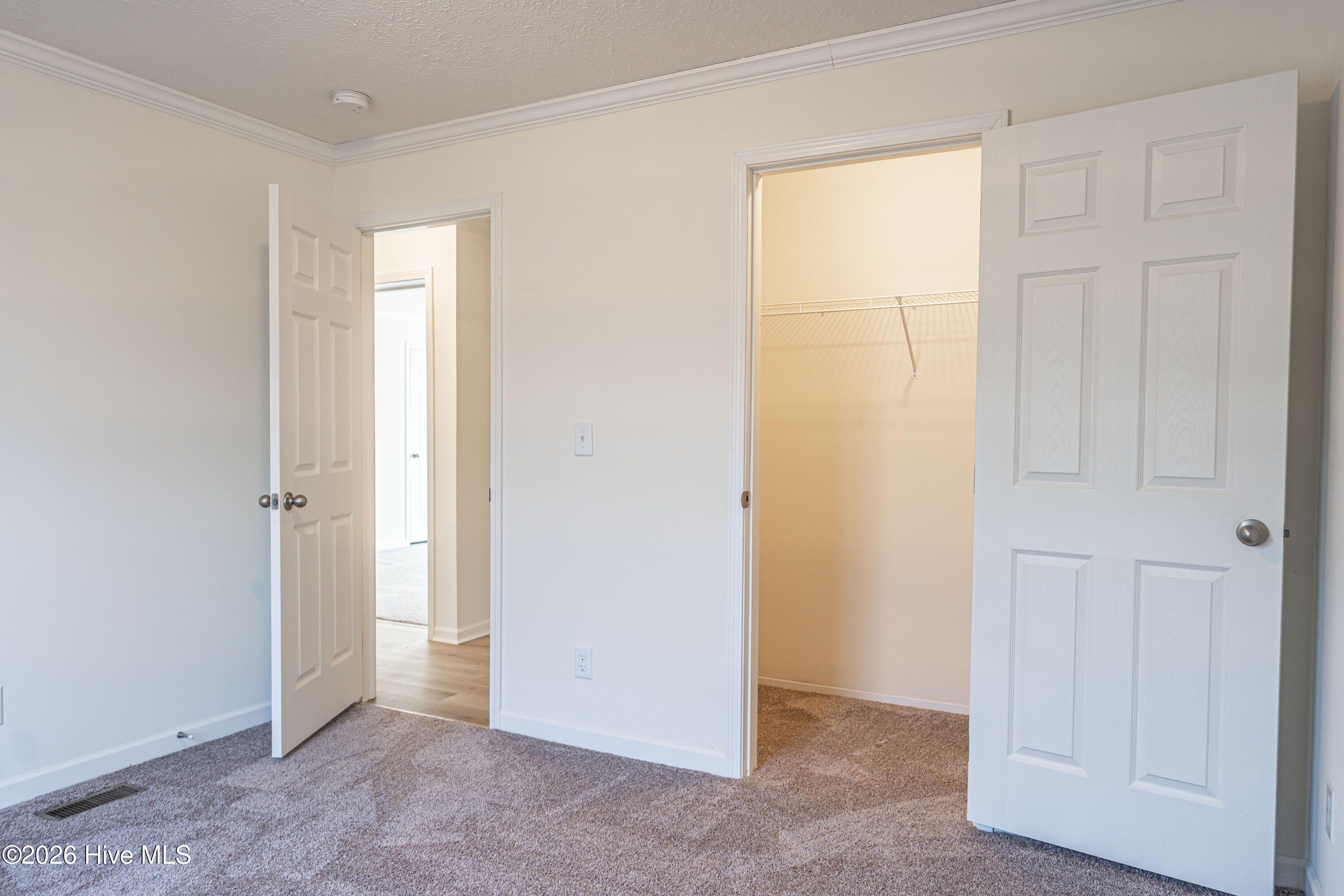 254 Coles Store Road. Hamlet, NC 28345