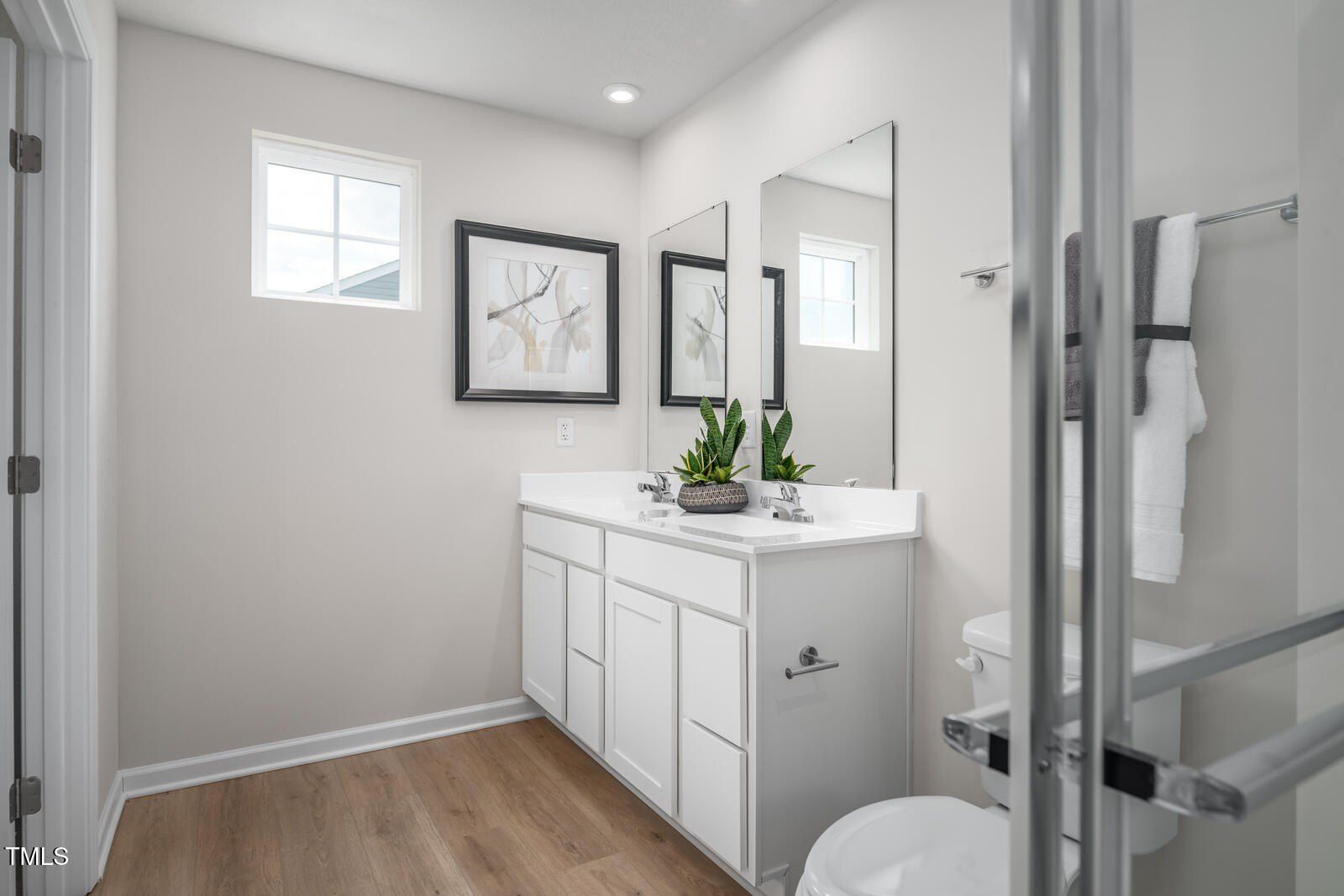 8495 Bumble Bee Court. Bailey, NC 27807