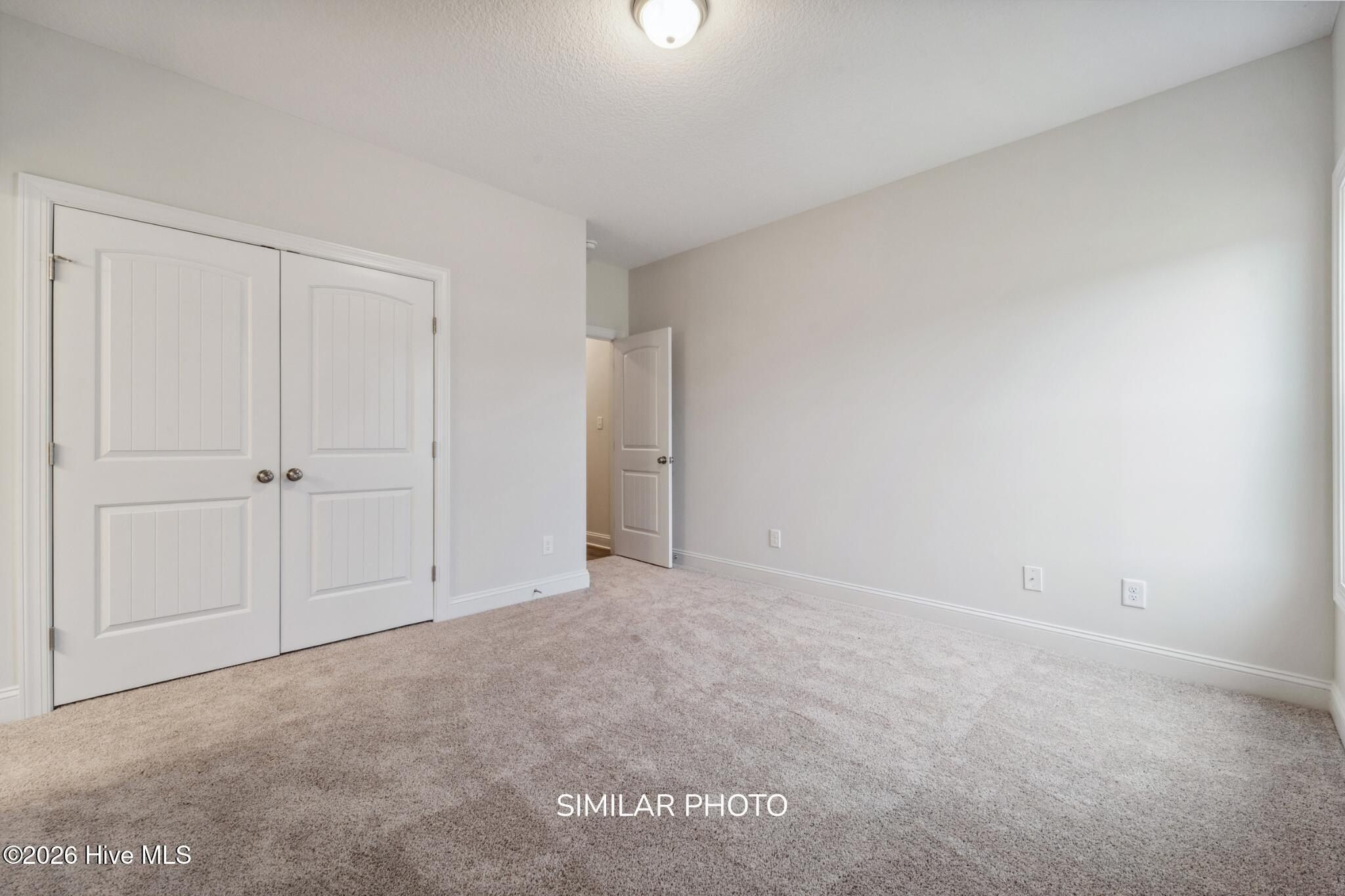 901 Coddington Cove. Jacksonville, NC 28546