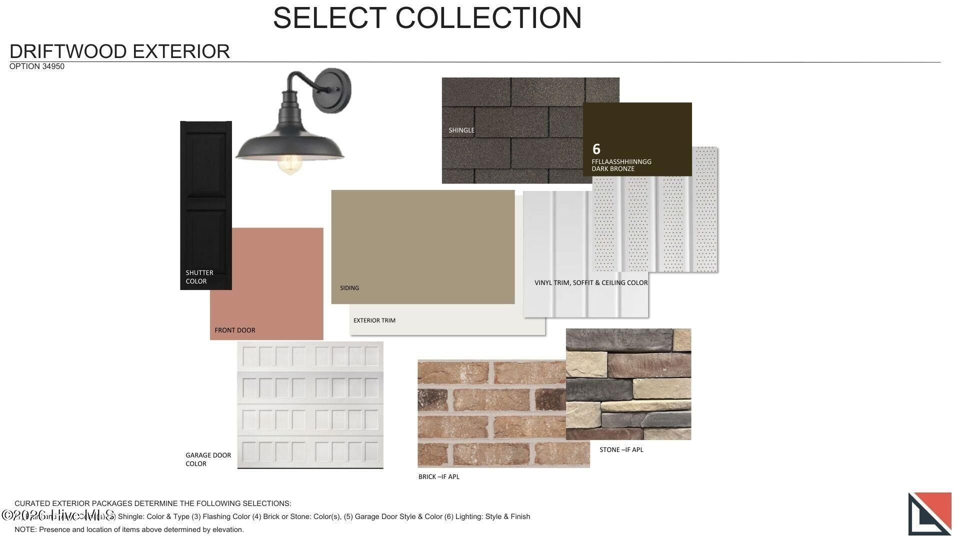 1006 Brooke Ridge Lane. Boiling Spring Lakes, NC 28461