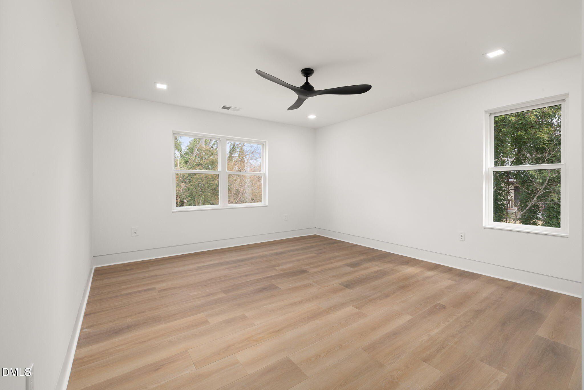 309 Bragg Street. Raleigh, NC 27601