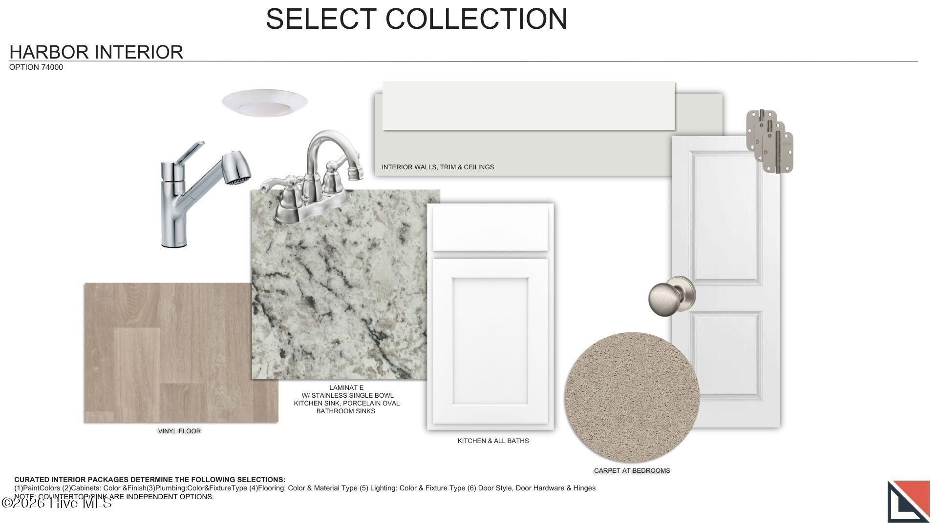 1017 Brooke Ridge Lane. Boiling Spring Lakes, NC 28461