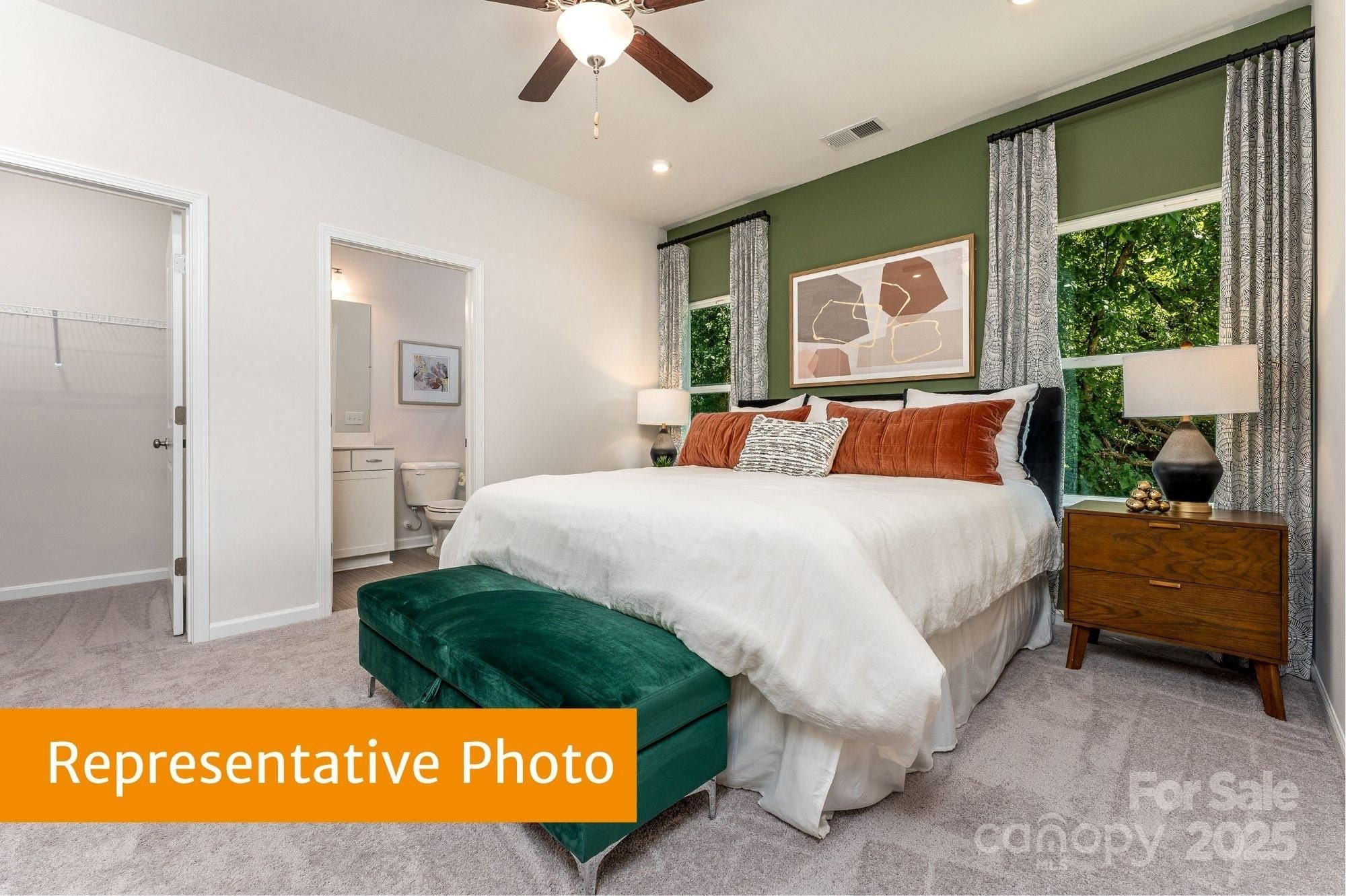 1625 Troon Drive. Salisbury, NC 28144