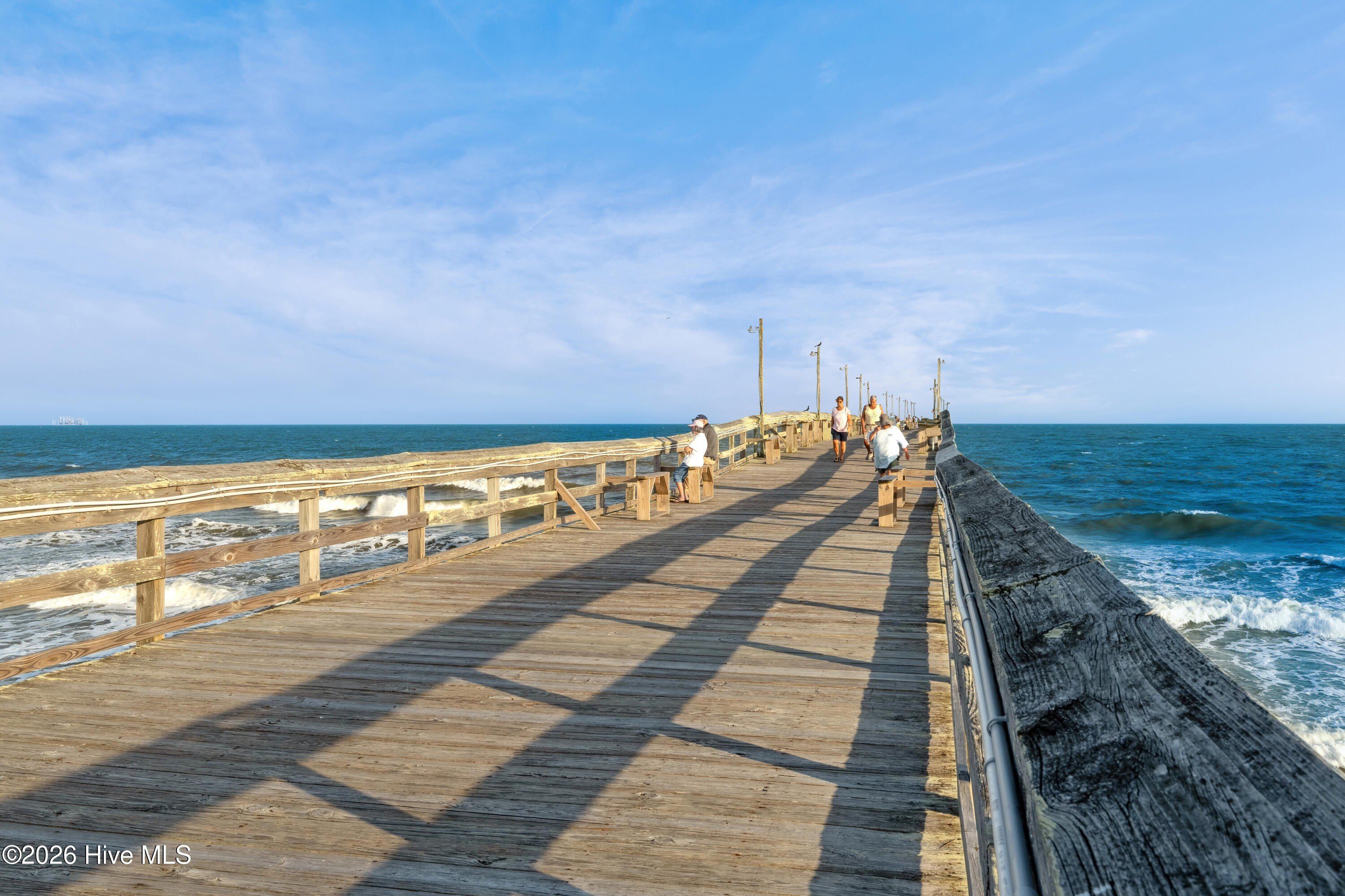 4508 Village Green Drive Sw Unit Homesite 77. Shallotte, NC 28470