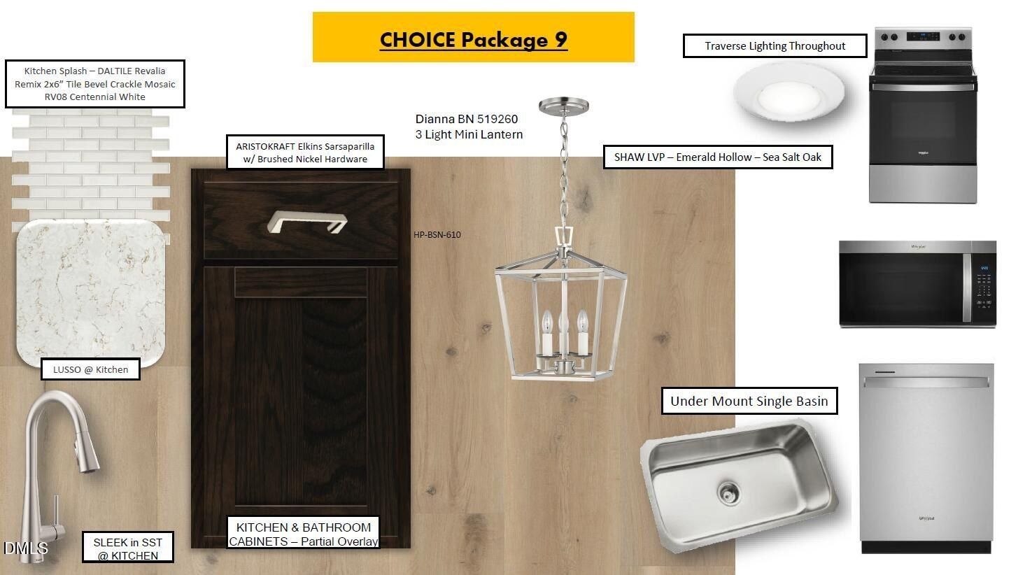 3002 Chrys Street. Durham, NC 27704