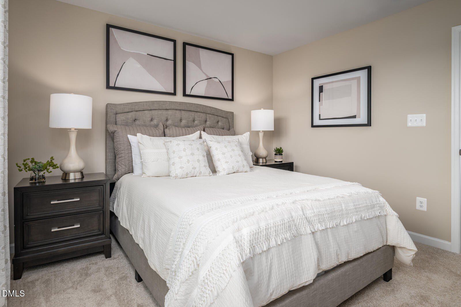 565 Wheatland Country Road. Raleigh, NC 27603