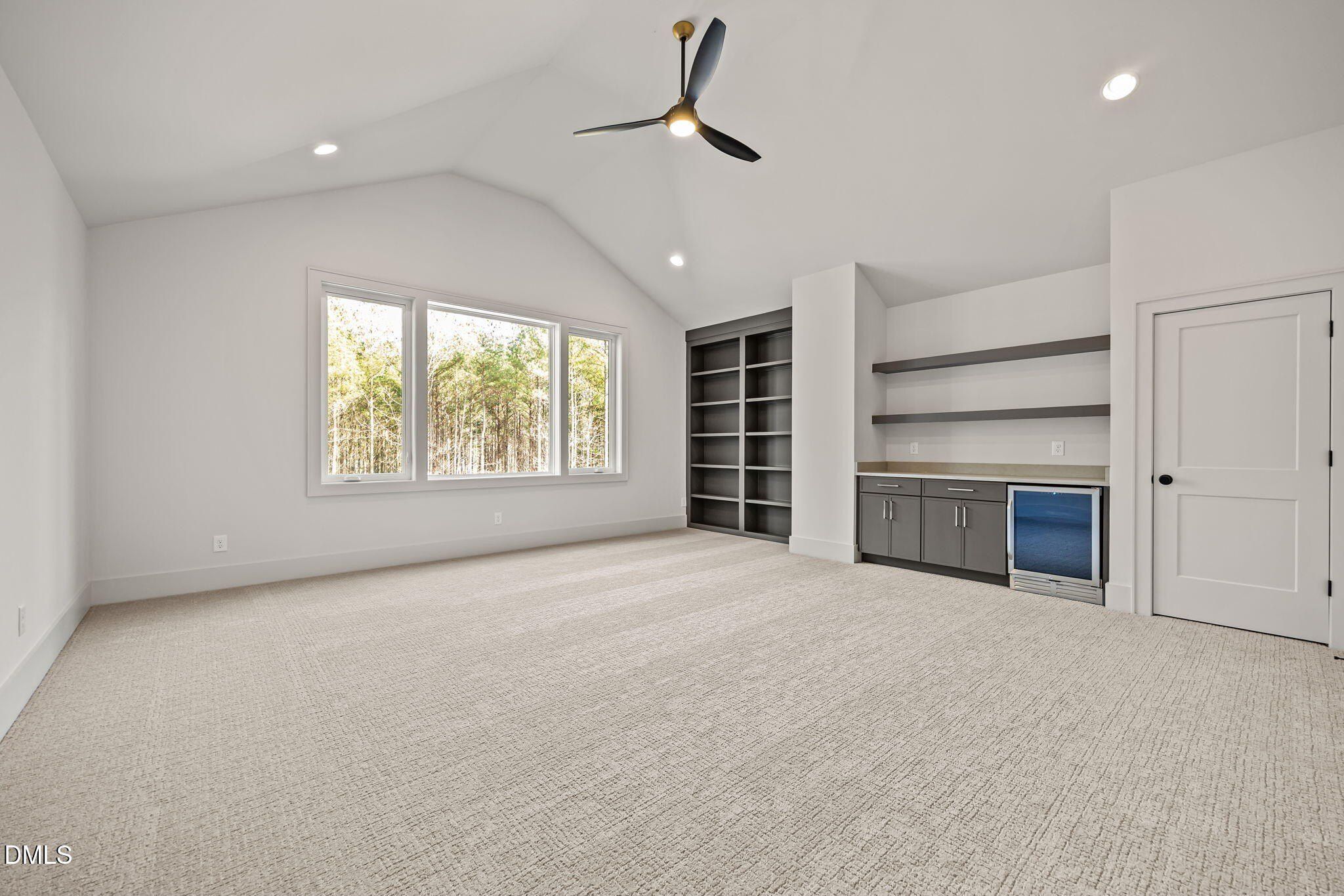 7936 Wexford Waters Lane. Wake Forest, NC 27587