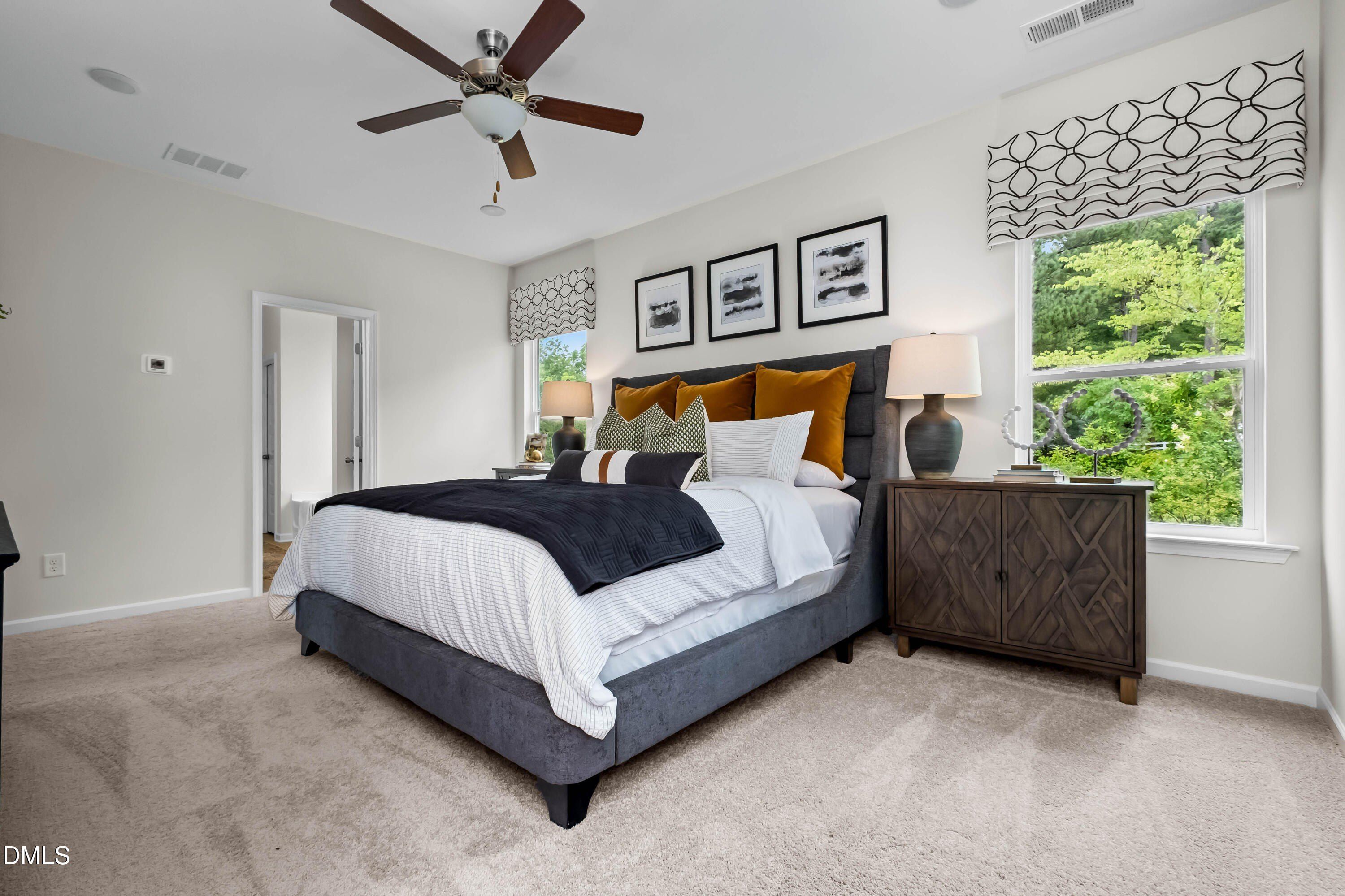 124 Pintail Drive. Goldsboro, NC 27530