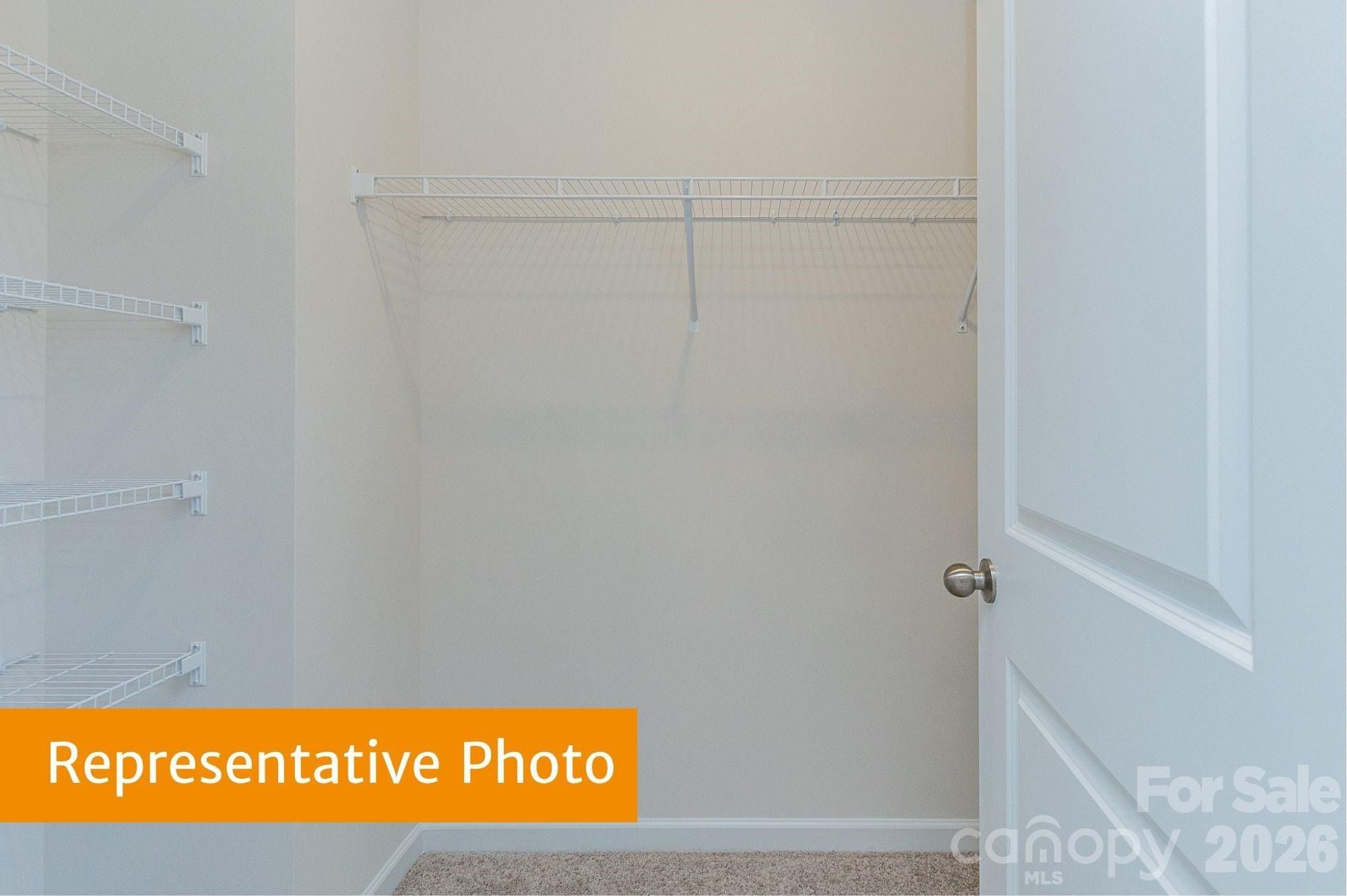 6113 Jasmine Branch Road. Charlotte, NC 28216