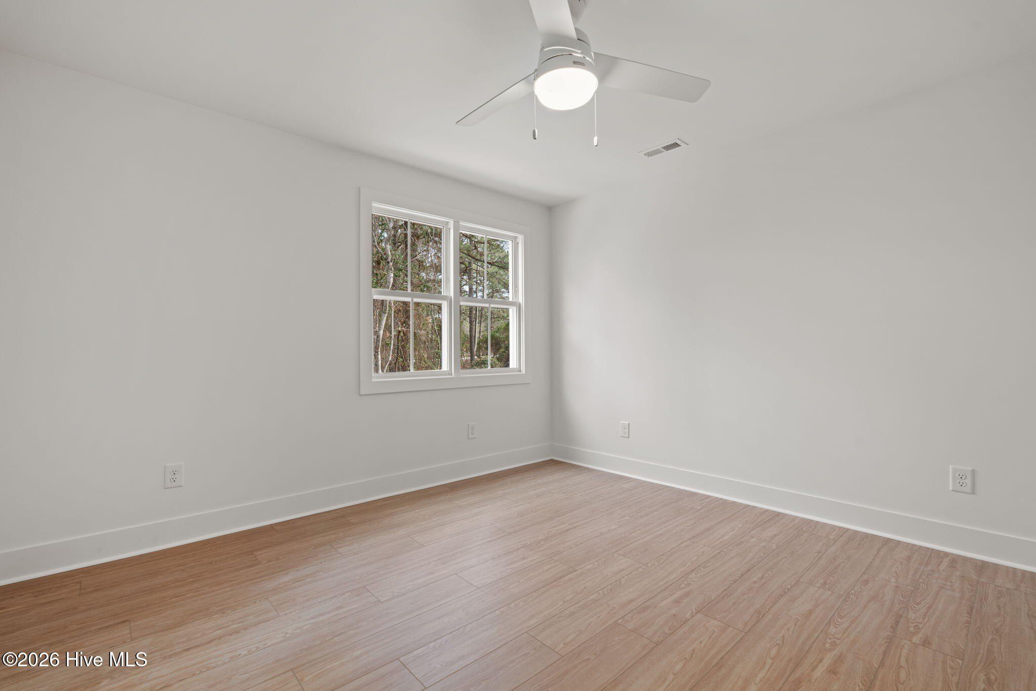 148 Cardinal Lane. Seven Lakes, NC 27376