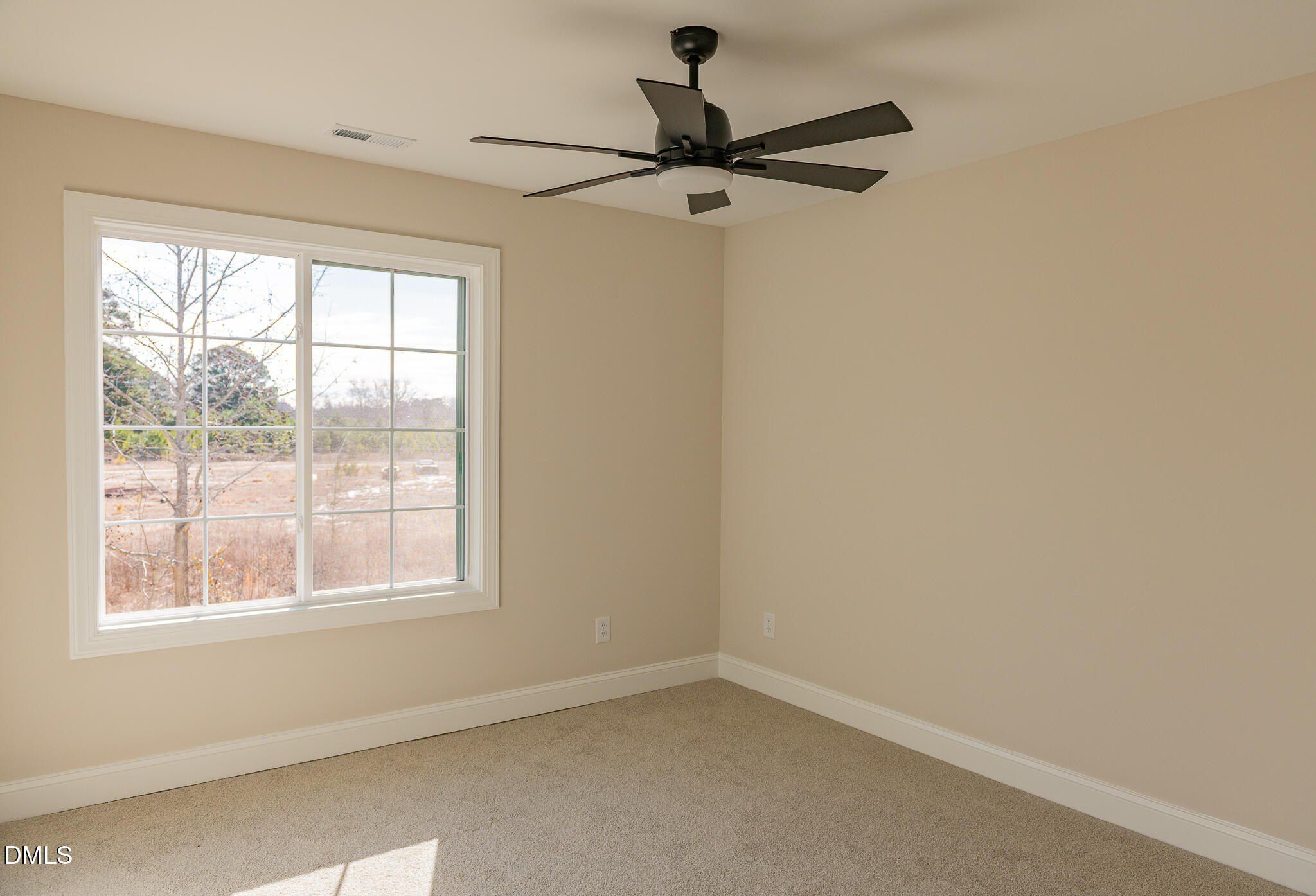 101 St Matthews Road. Erwin, NC 28339