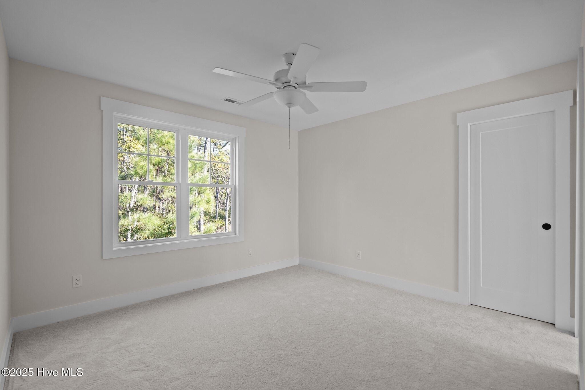 4774 Yellowood Drive. Shallotte, NC 28470