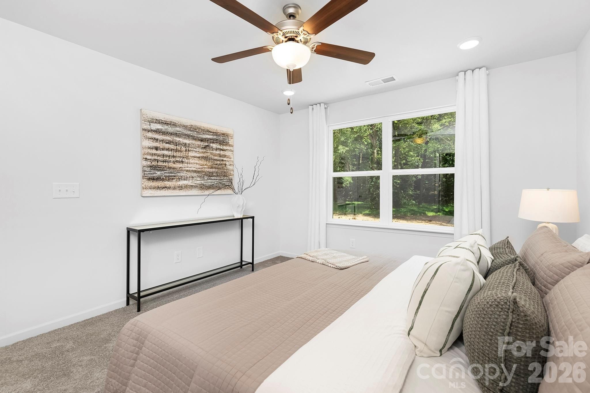 500 Patterson Avenue. Mooresville, NC 28115