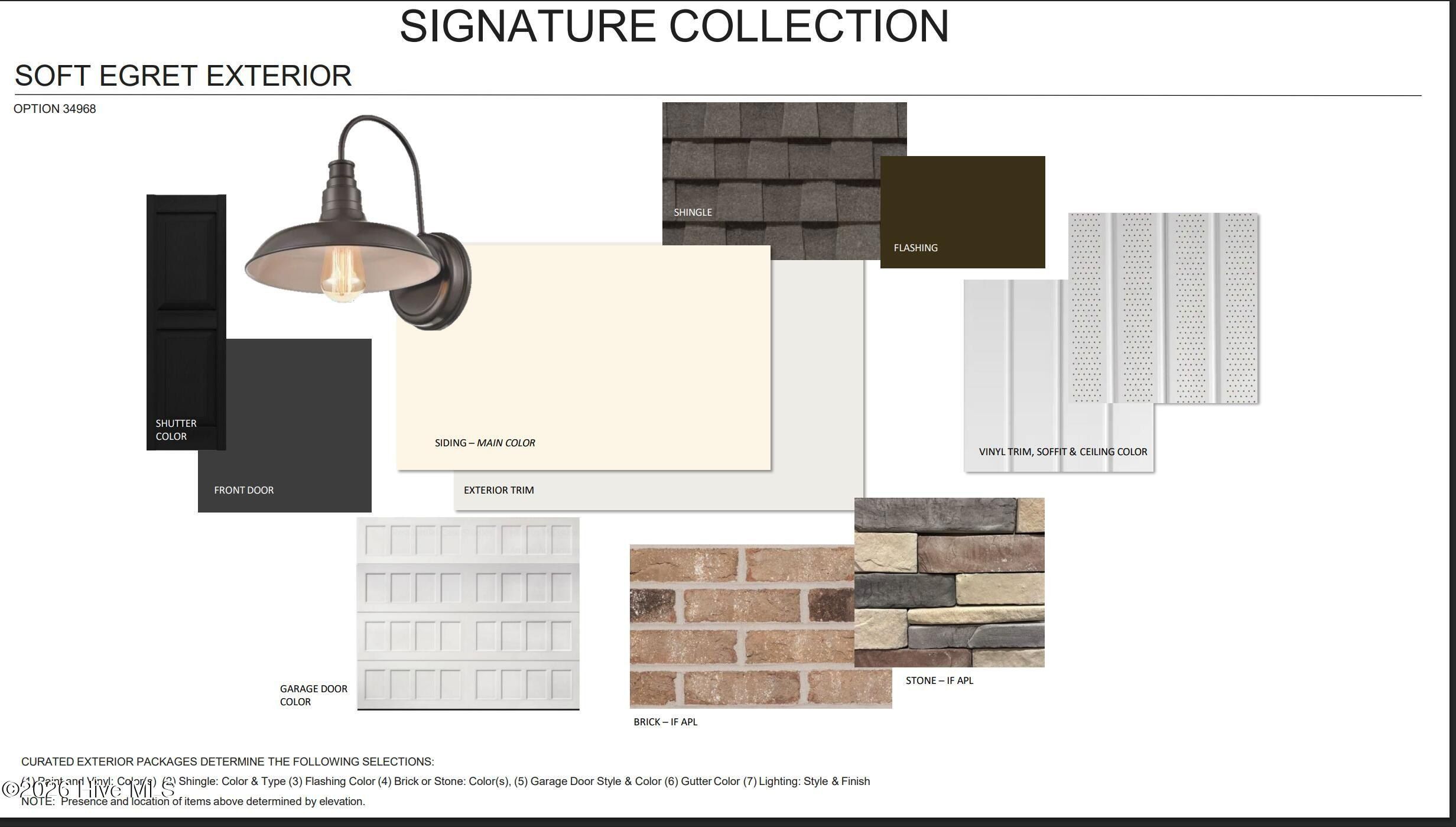 778 Pelican Cove Way Se Unit 303. Southport, NC 28461