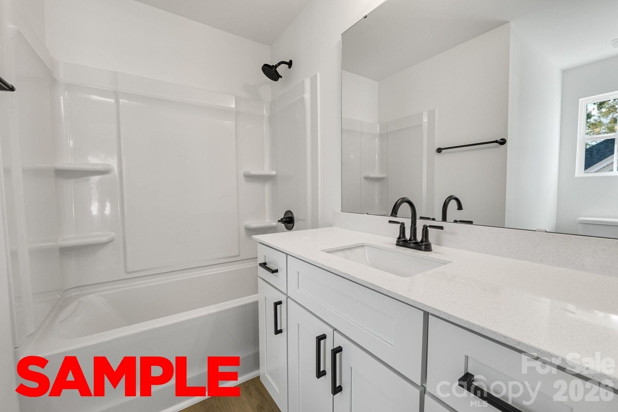 West Park Avenue Lot 3. Mooresville, NC 28115