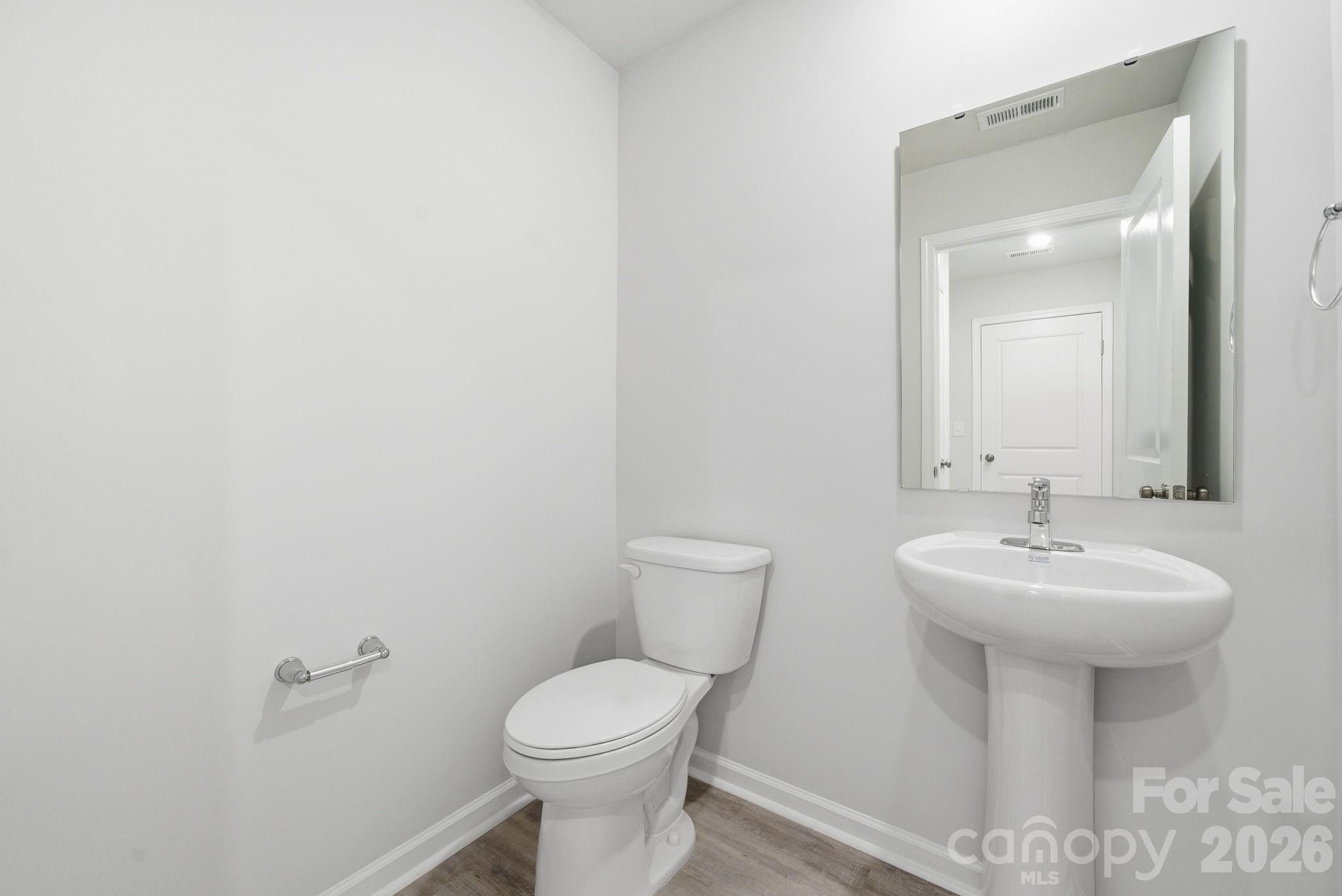 935 Wallace Street. Statesville, NC 28677