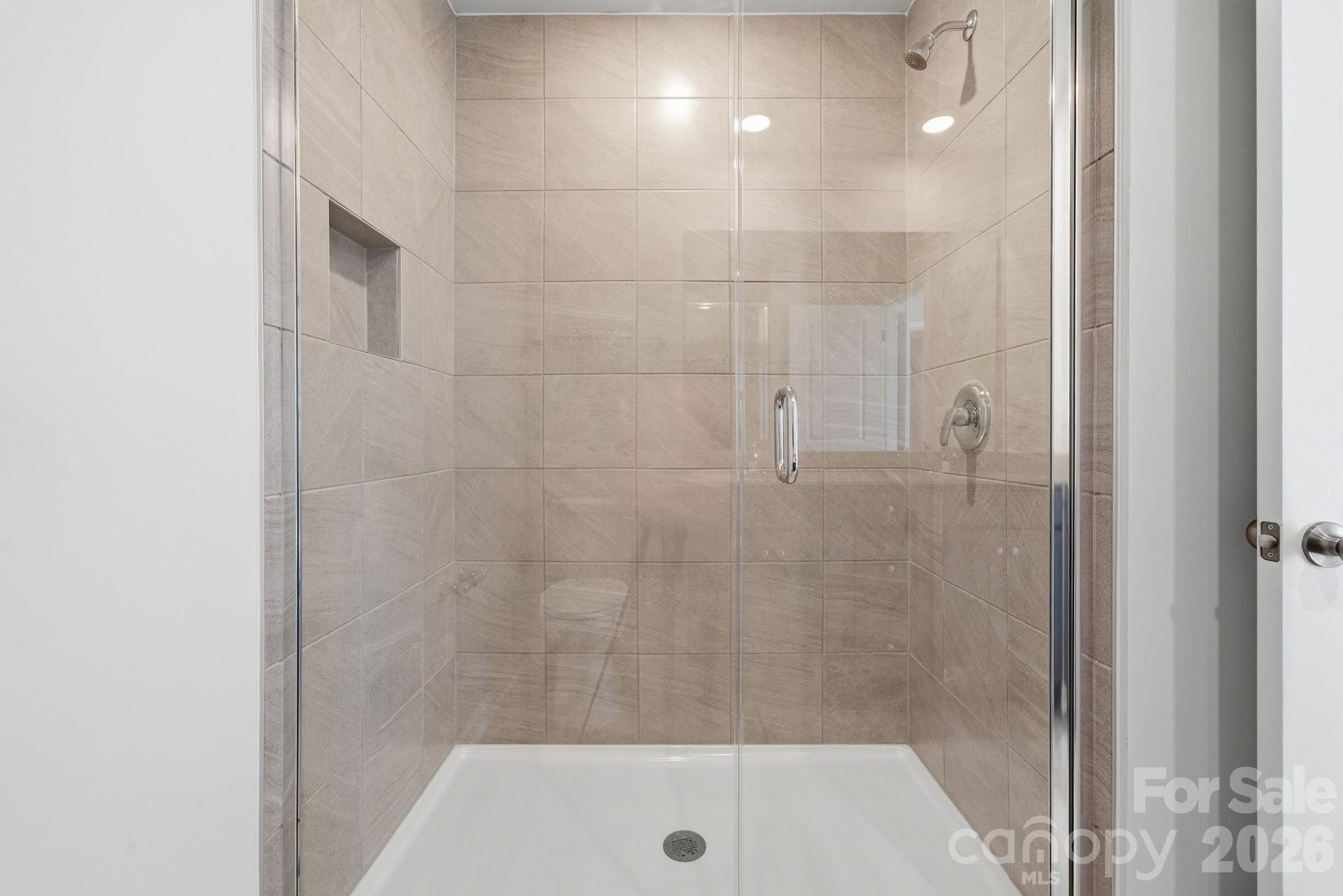 935 Wallace Street. Statesville, NC 28677