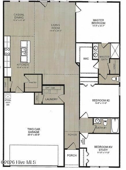 763 Pelican Cove Way Se Unit 214. Southport, NC 28461