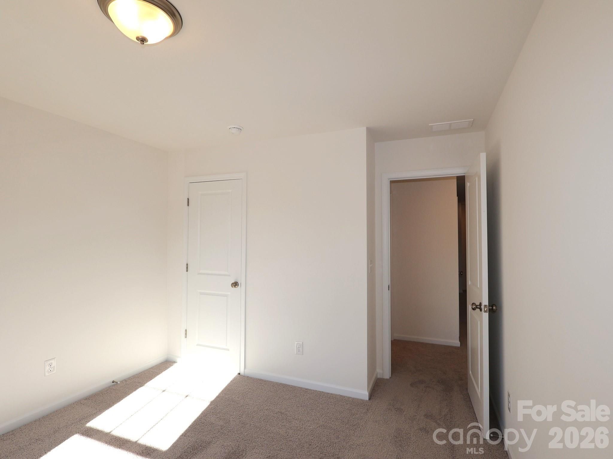 1142 Overbrook Place. Wingate, NC 28174