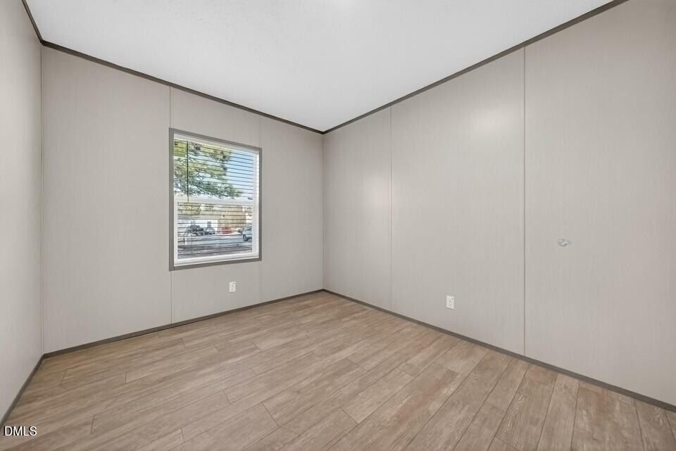 341 Pine Oak. Cameron, NC 28326