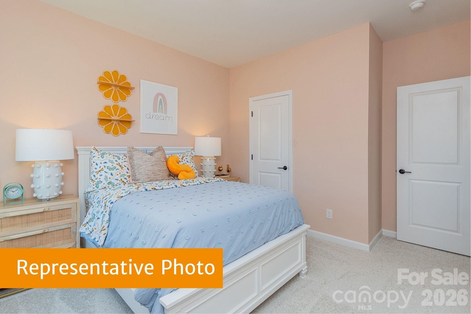 2143 Catawba Trace Drive. Catawba, NC 28609