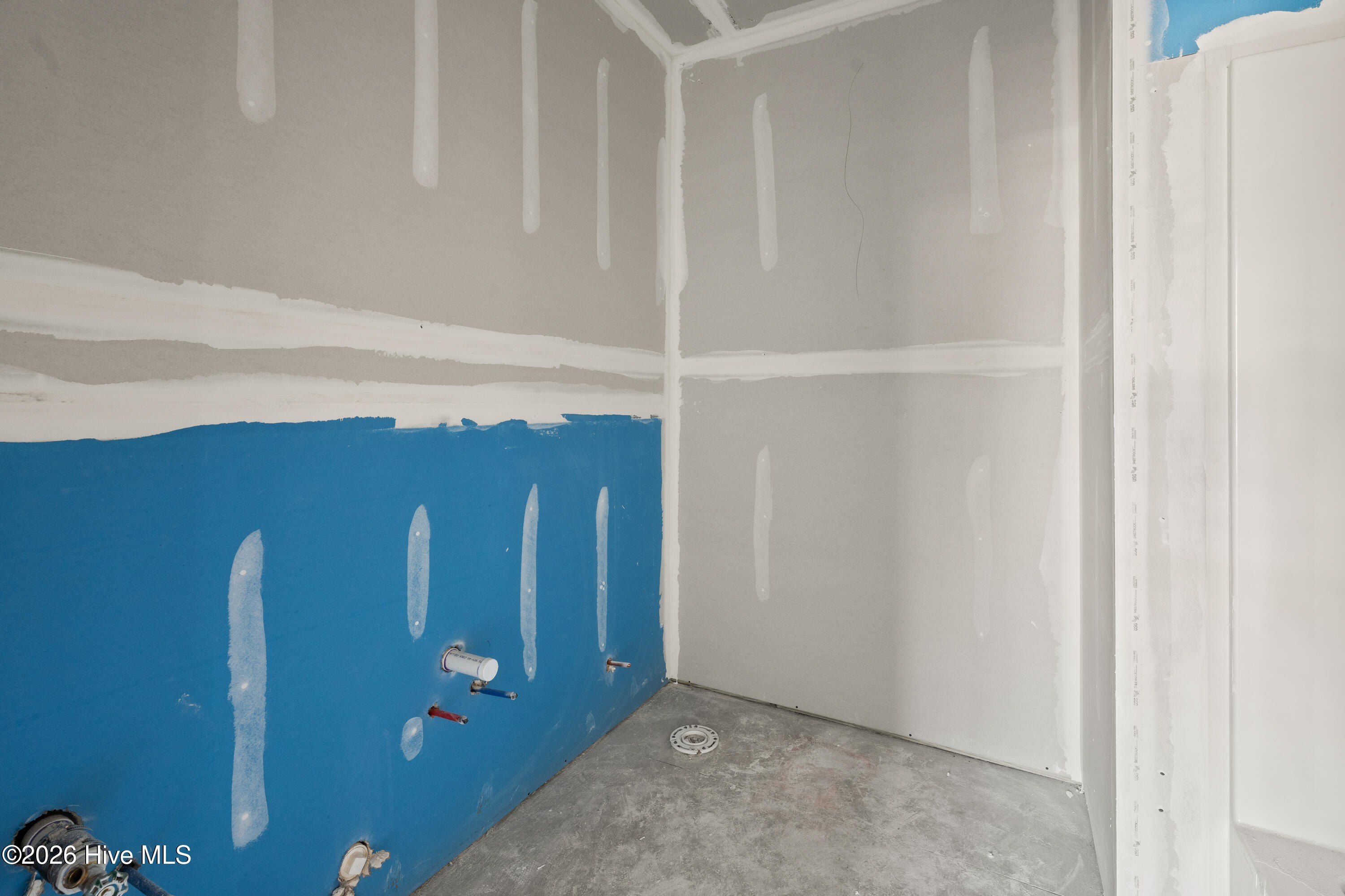 136 S Middleton Drive Nw. Calabash, NC 28467