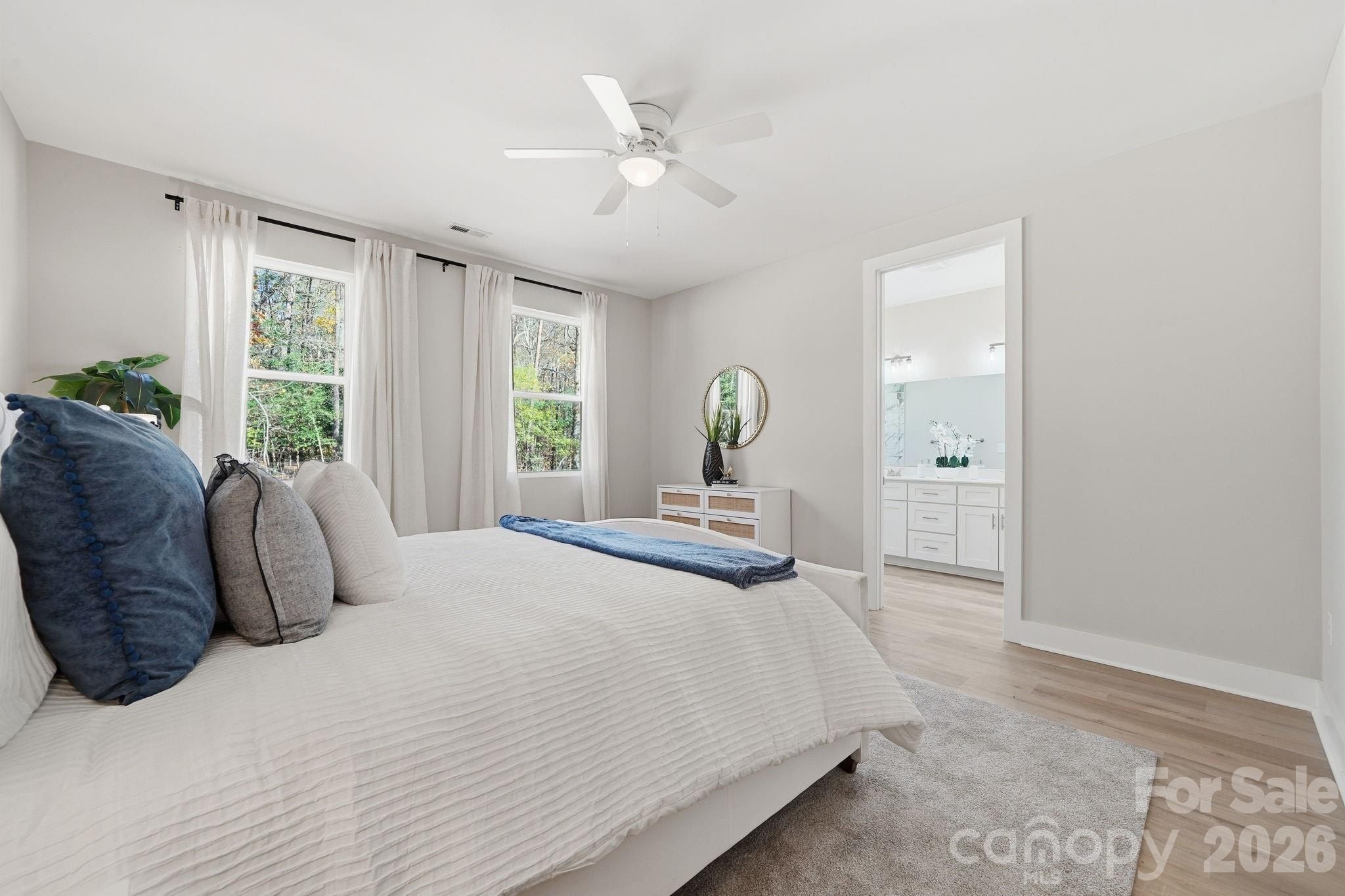 325 Mainsail Road. Salisbury, NC 28146