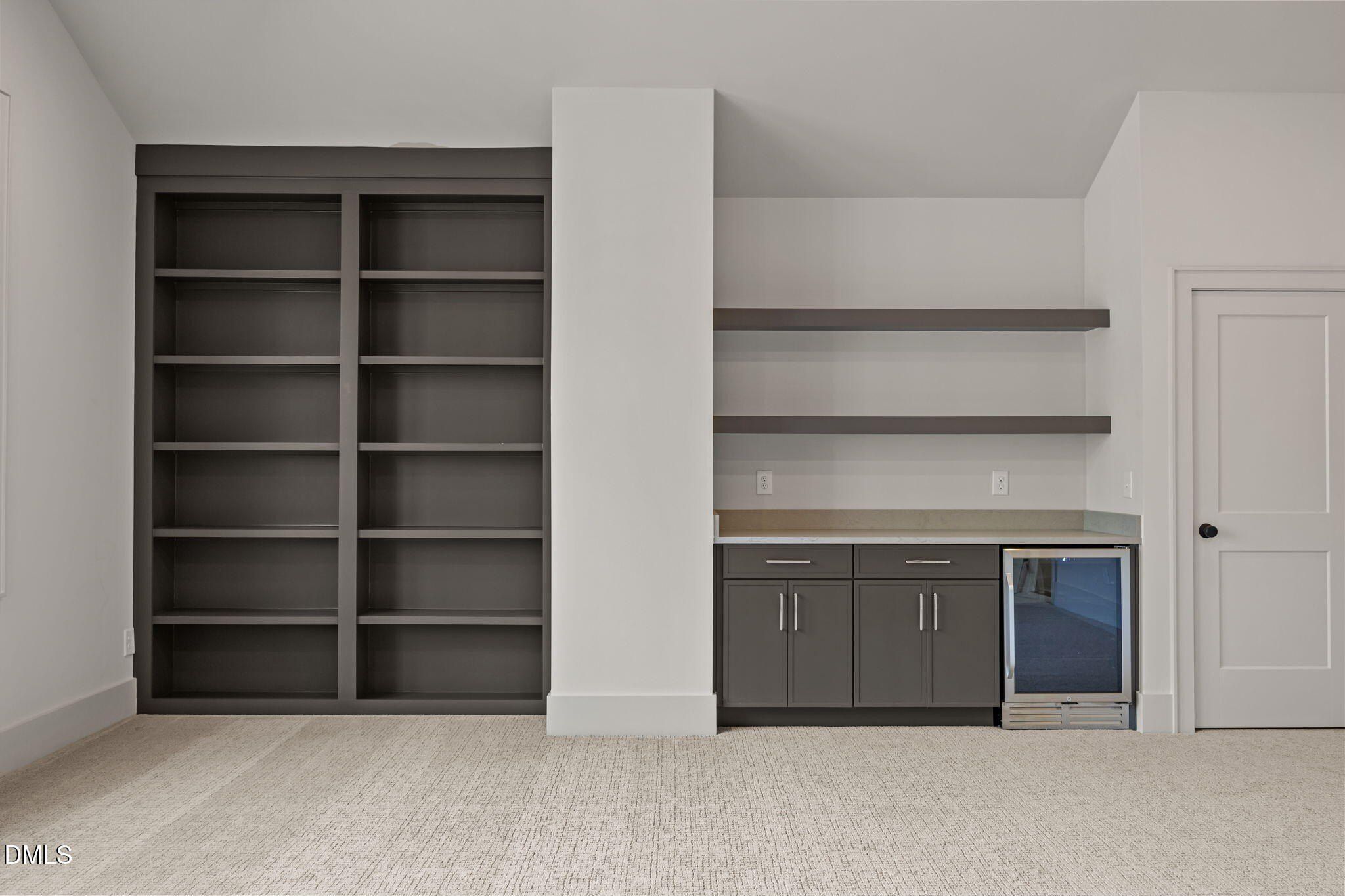 7936 Wexford Waters Lane. Wake Forest, NC 27587